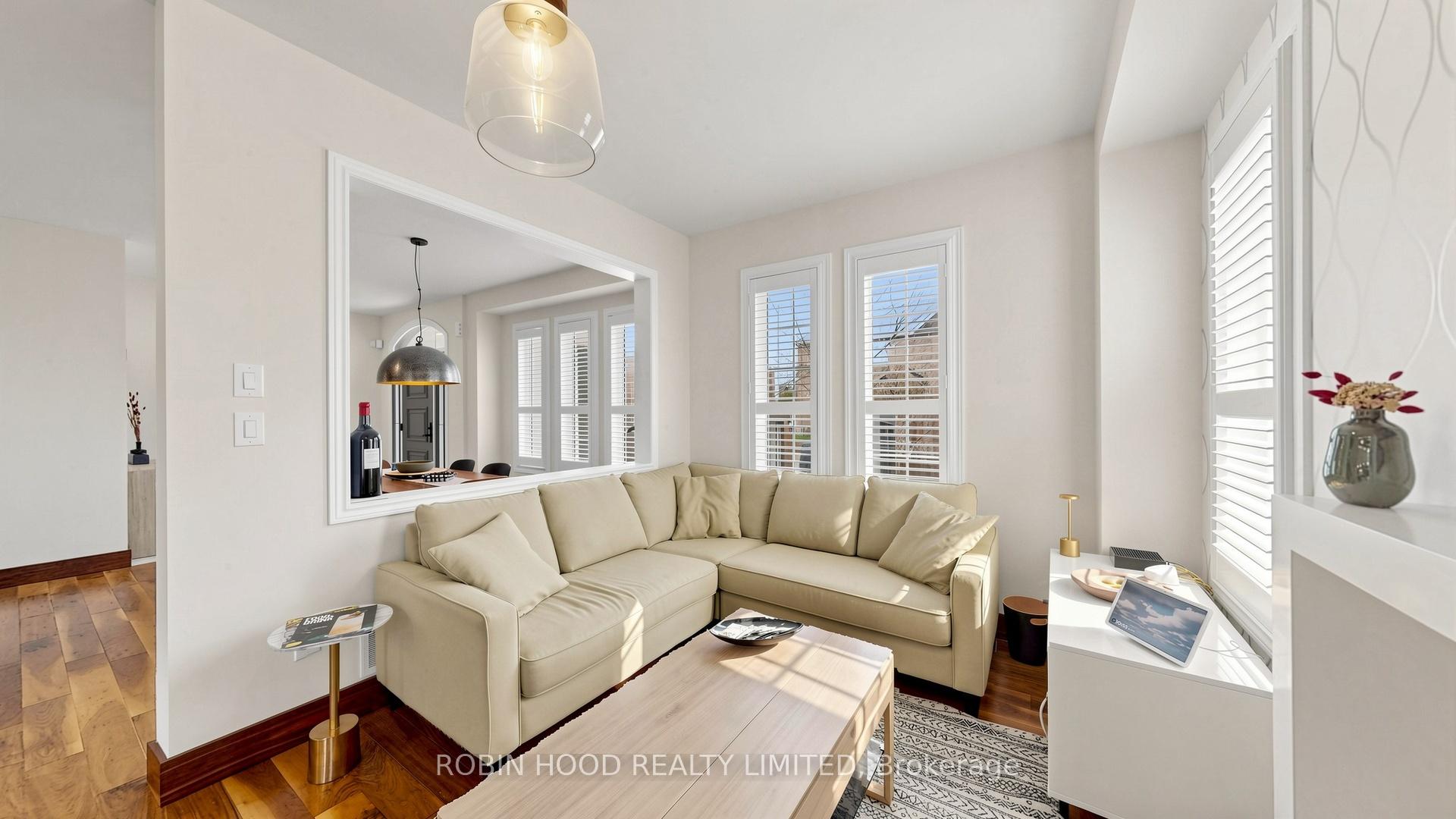 Photo 12 of 3307 Granite Gate, Burlington, Alton — HOMEH