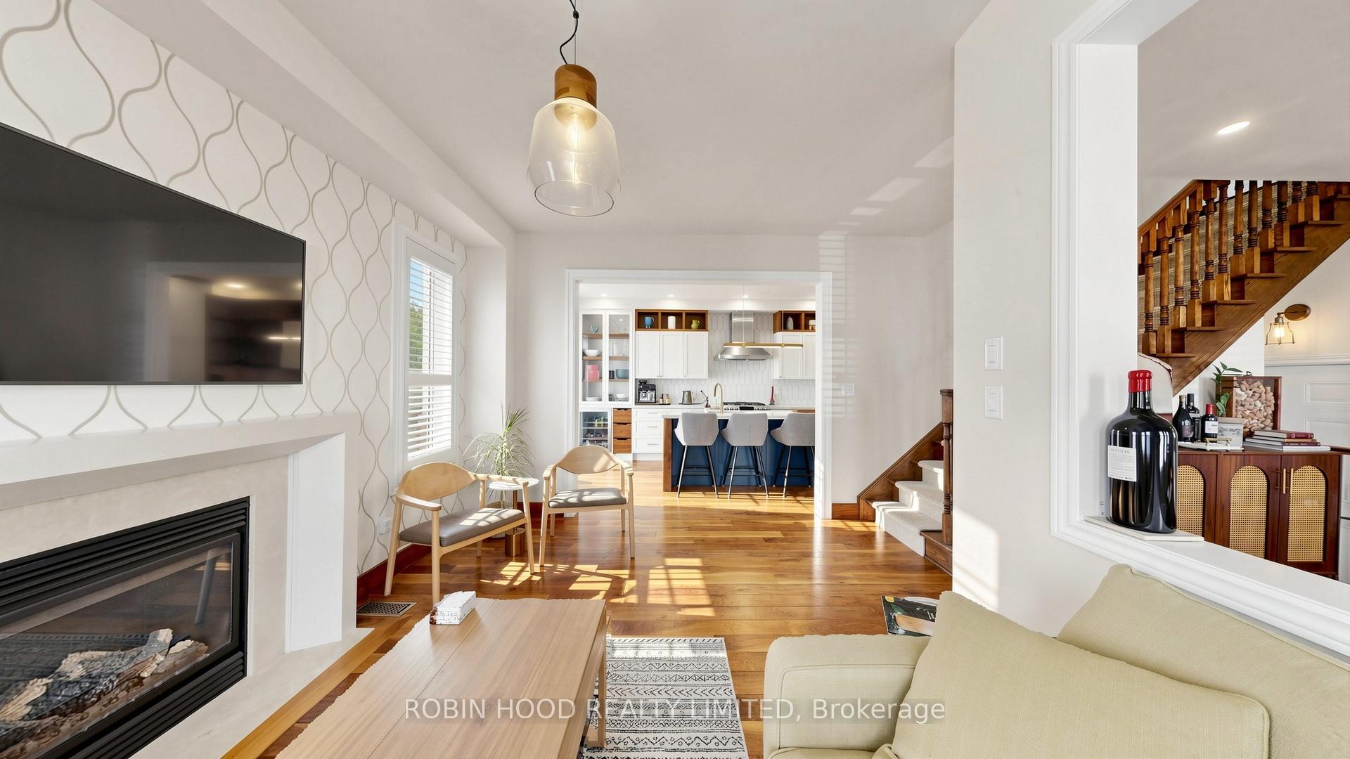 Photo 13 of 3307 Granite Gate, Burlington, Alton — HOMEH