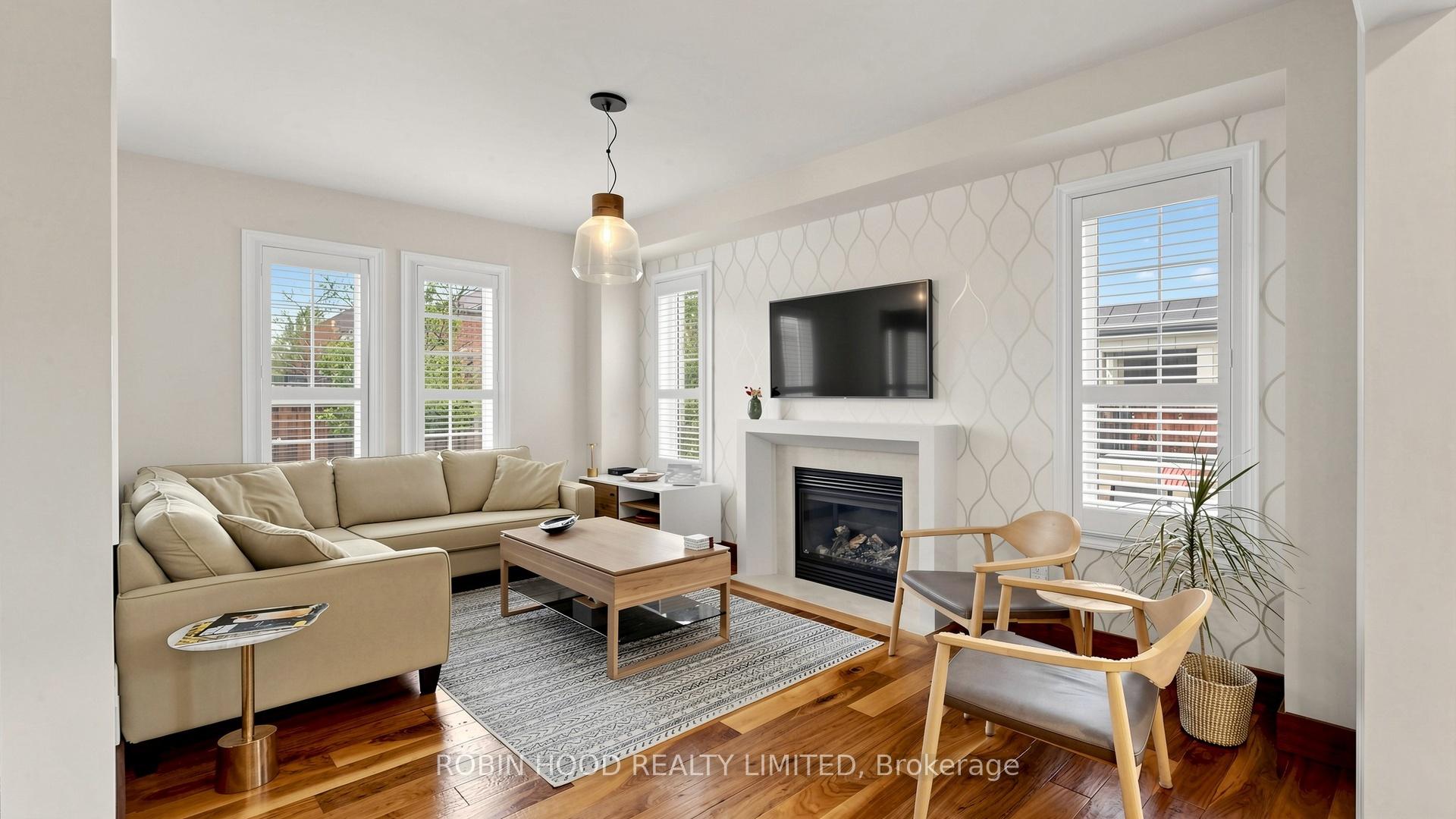 Photo 14 of 3307 Granite Gate, Burlington, Alton — HOMEH