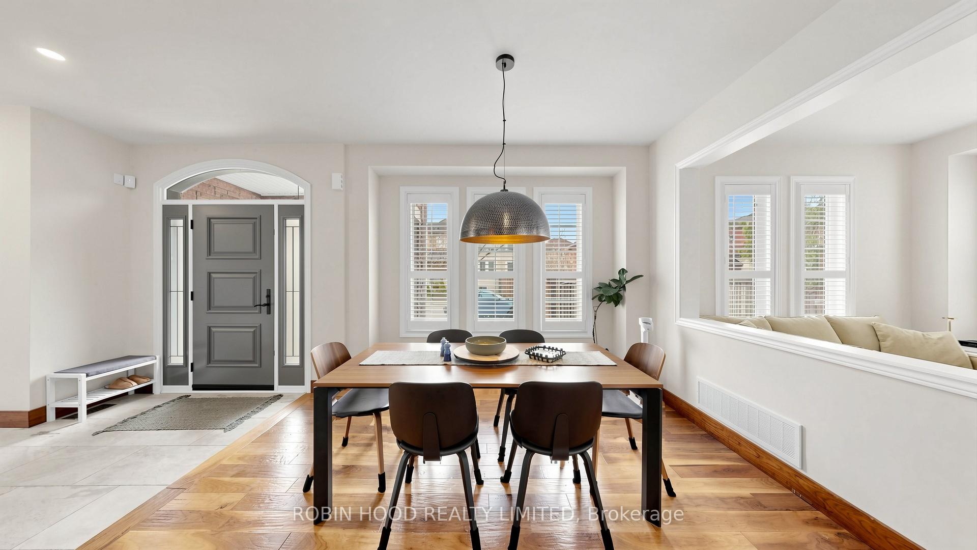 Photo 15 of 3307 Granite Gate, Burlington, Alton — HOMEH