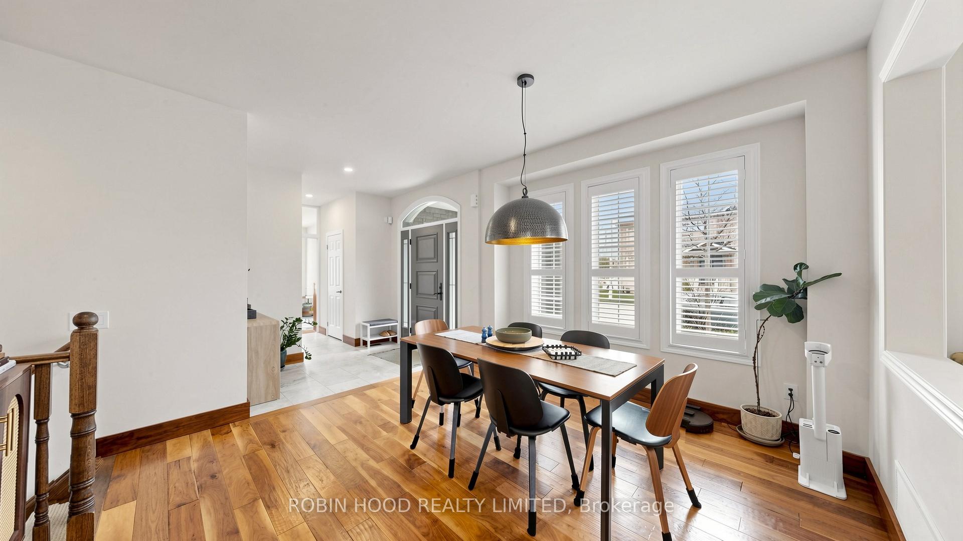 Photo 16 of 3307 Granite Gate, Burlington, Alton — HOMEH
