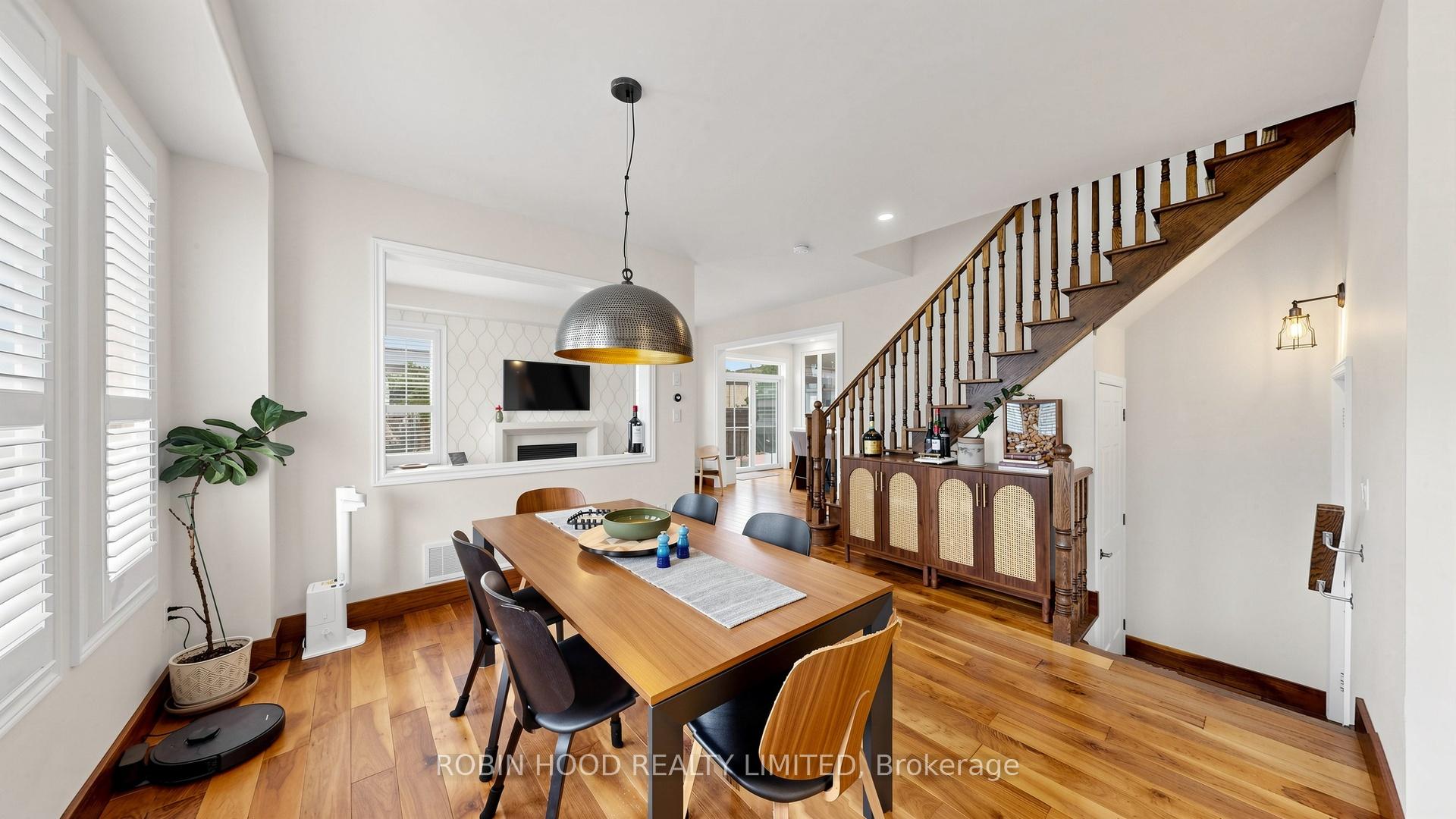 Photo 17 of 3307 Granite Gate, Burlington, Alton — HOMEH