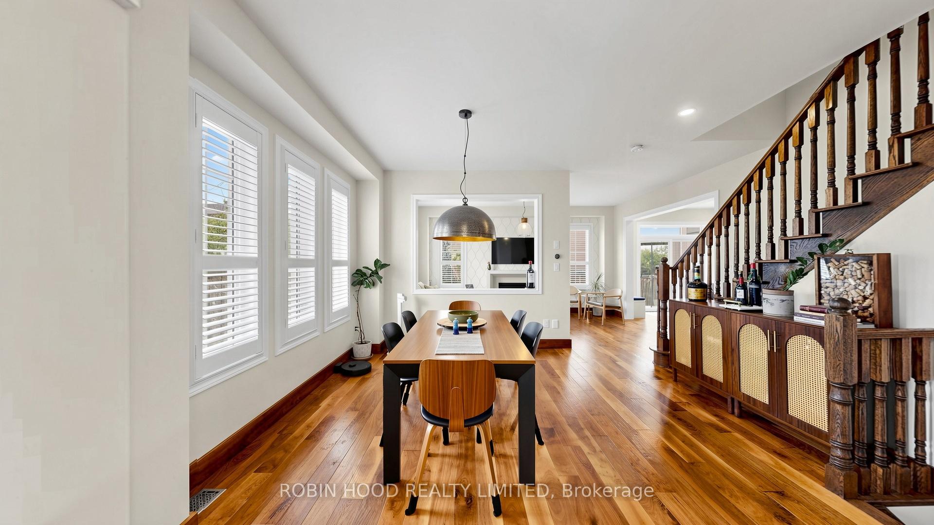 Photo 18 of 3307 Granite Gate, Burlington, Alton — HOMEH