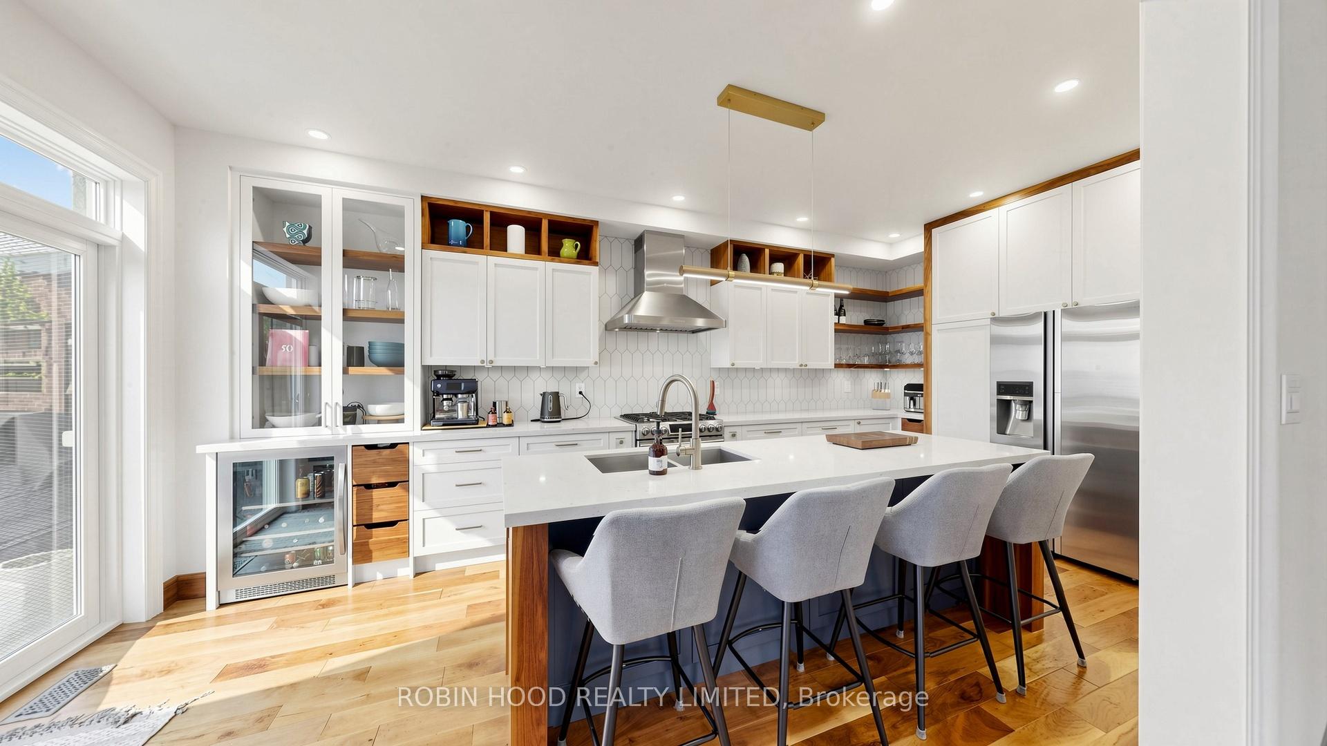Photo 19 of 3307 Granite Gate, Burlington, Alton — HOMEH
