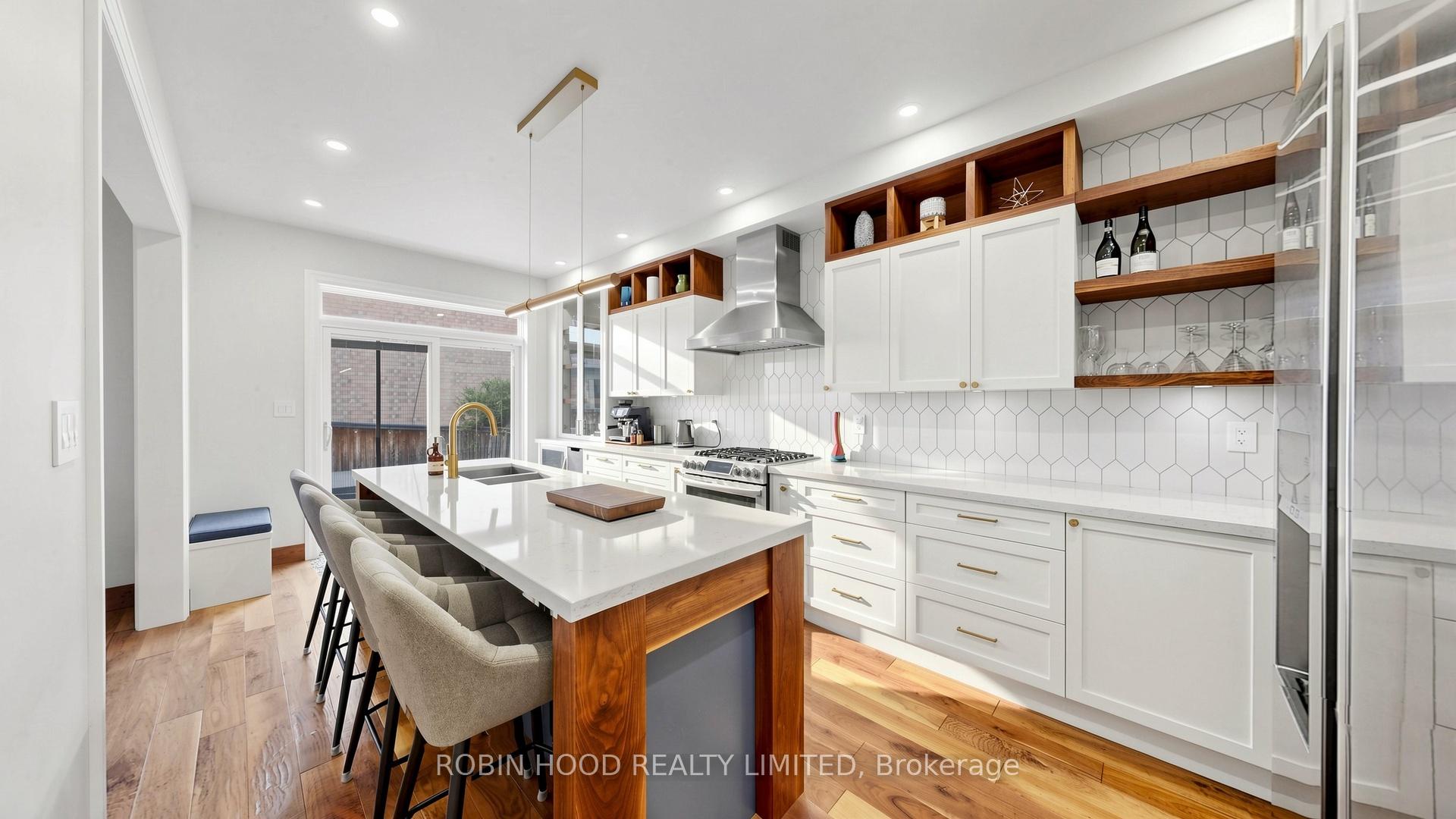 Photo 20 of 3307 Granite Gate, Burlington, Alton — HOMEH
