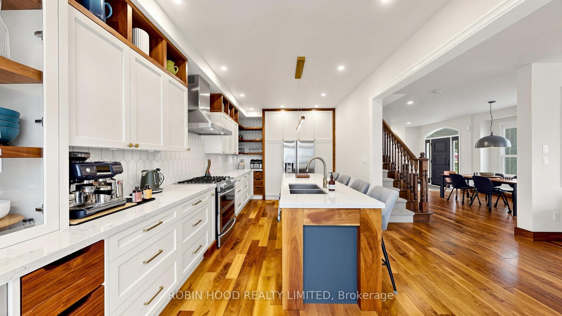 Photo 21 of 3307 Granite Gate, Burlington, Alton — HOMEH