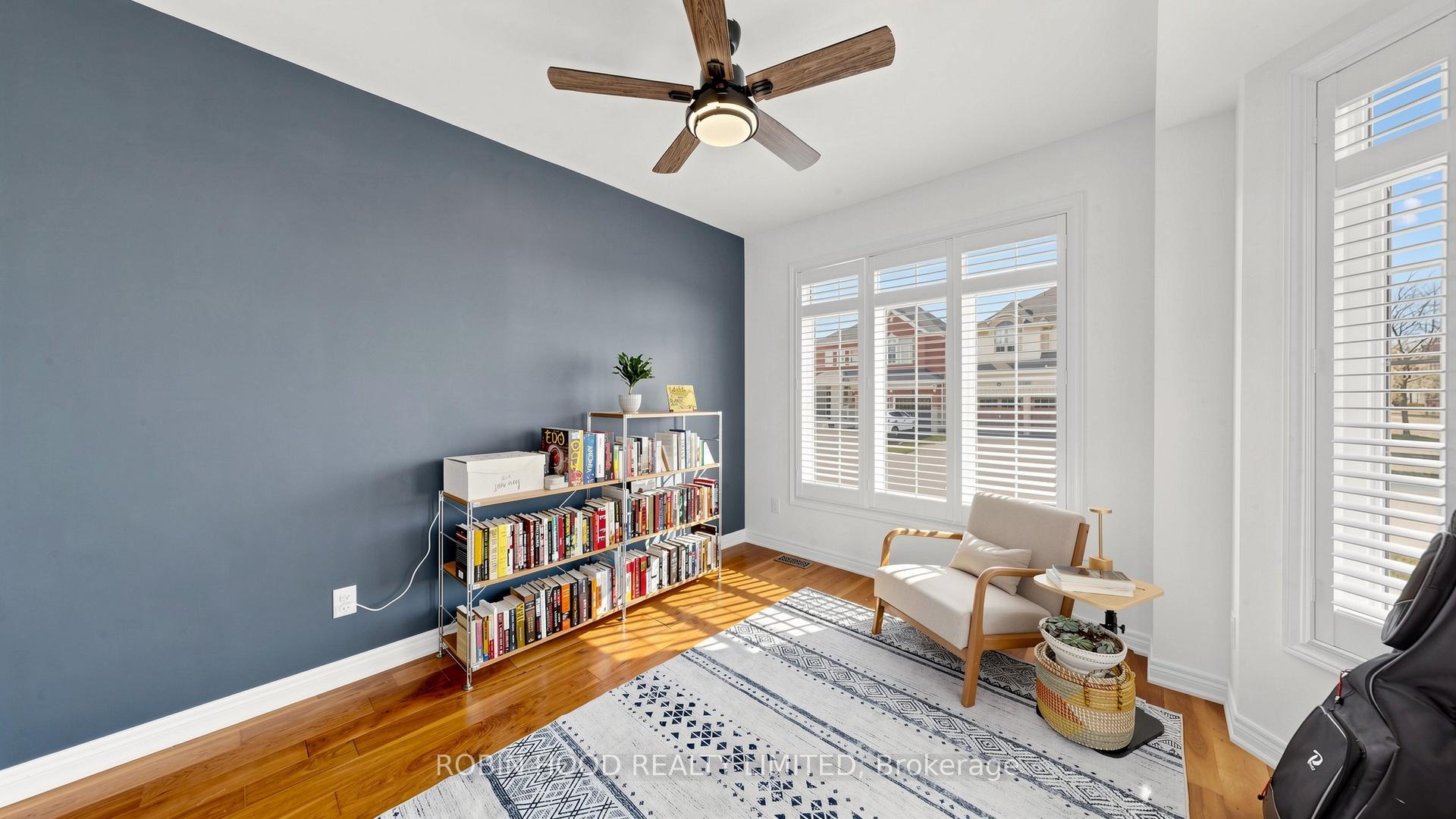 Photo 22 of 3307 Granite Gate, Burlington, Alton — HOMEH