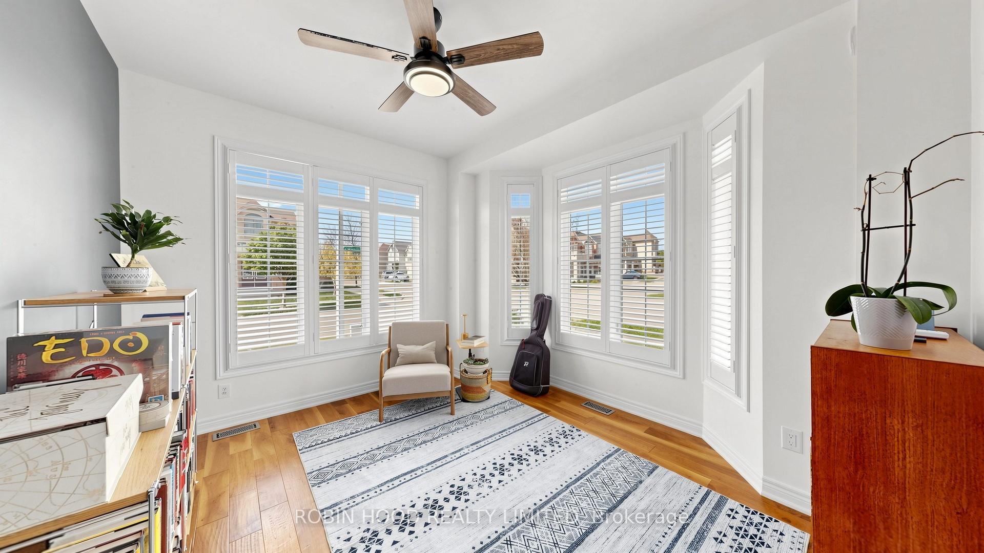 Photo 23 of 3307 Granite Gate, Burlington, Alton — HOMEH
