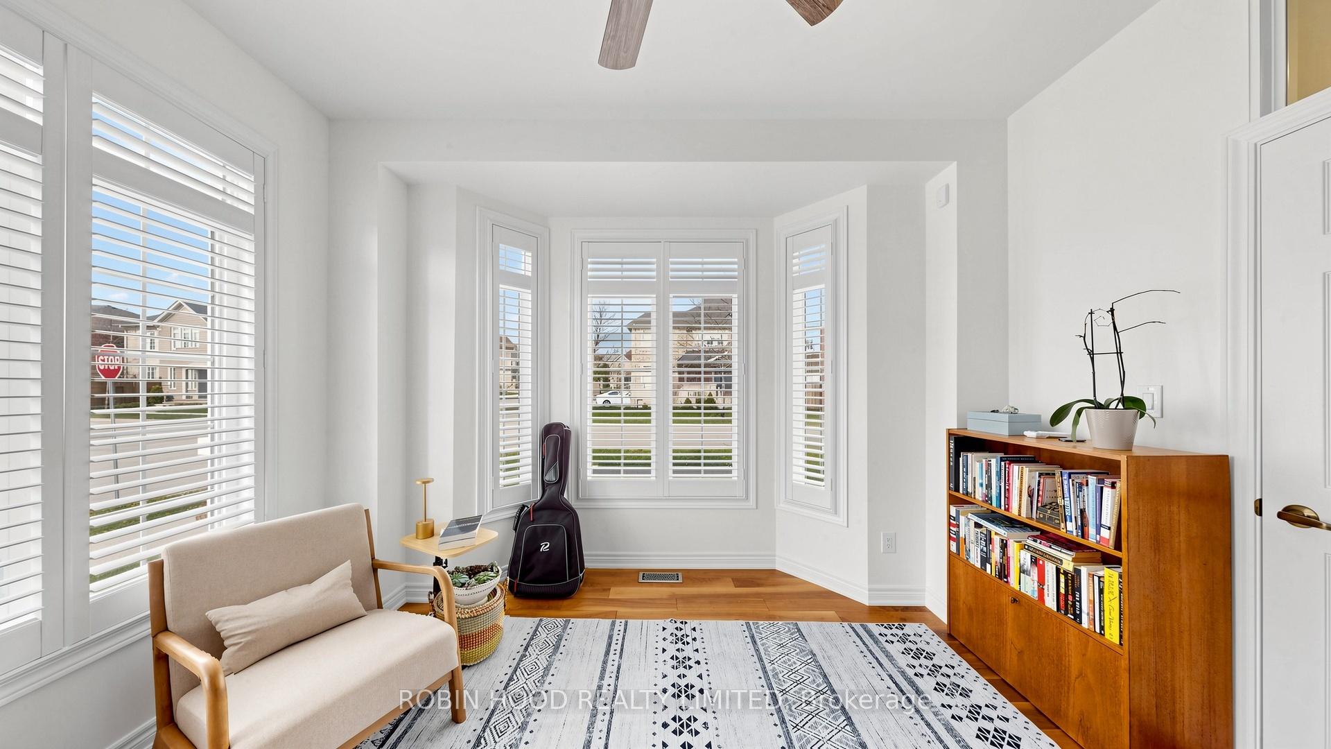 Photo 24 of 3307 Granite Gate, Burlington, Alton — HOMEH