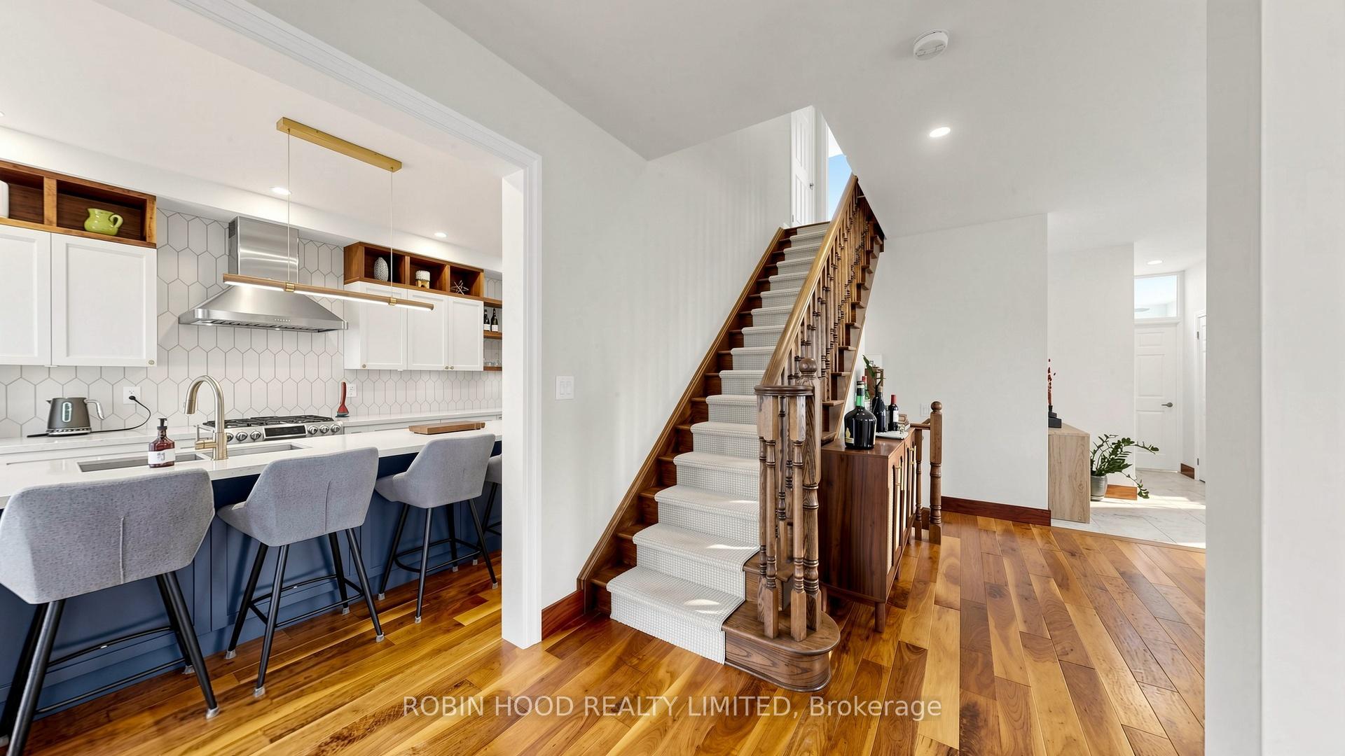 Photo 25 of 3307 Granite Gate, Burlington, Alton — HOMEH
