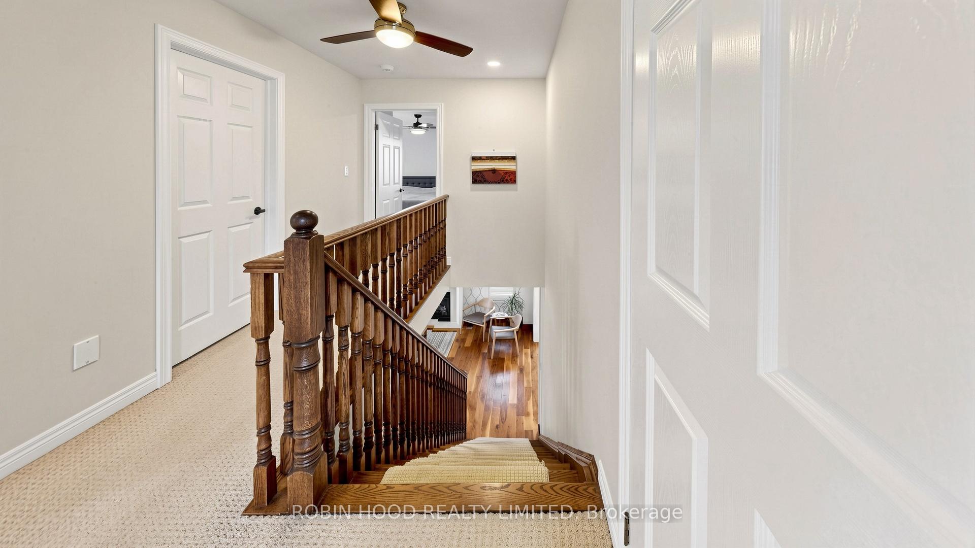 Photo 26 of 3307 Granite Gate, Burlington, Alton — HOMEH