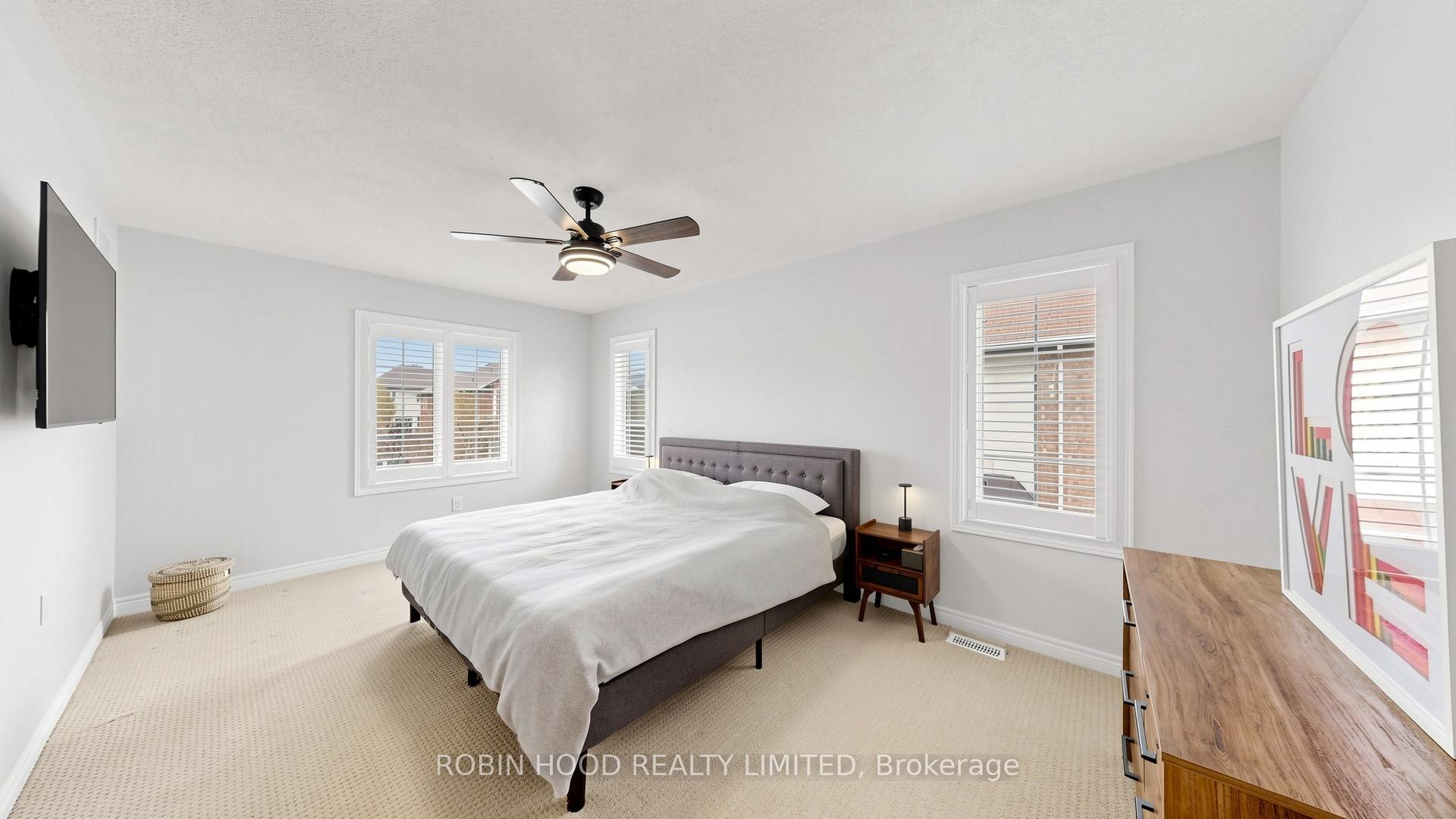 Photo 27 of 3307 Granite Gate, Burlington, Alton — HOMEH