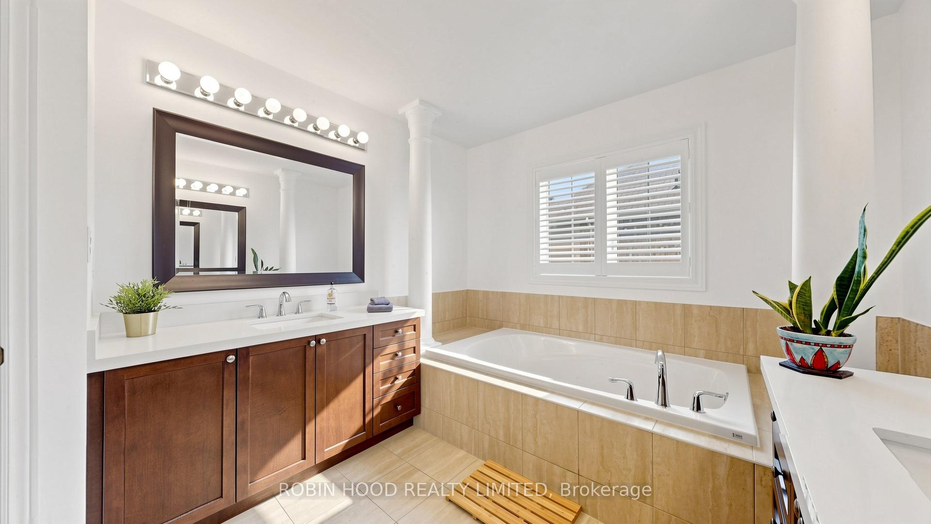 Photo 30 of 3307 Granite Gate, Burlington, Alton — HOMEH