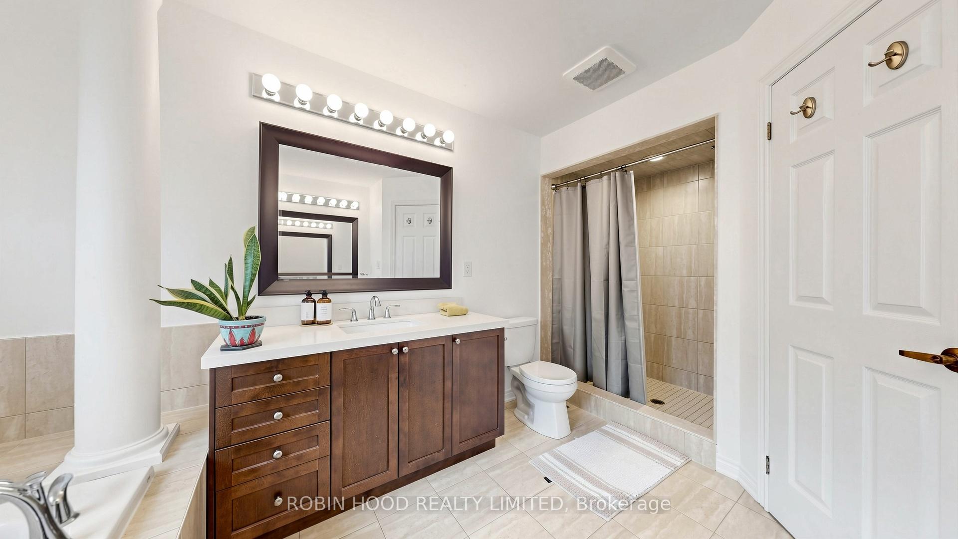 Photo 31 of 3307 Granite Gate, Burlington, Alton — HOMEH