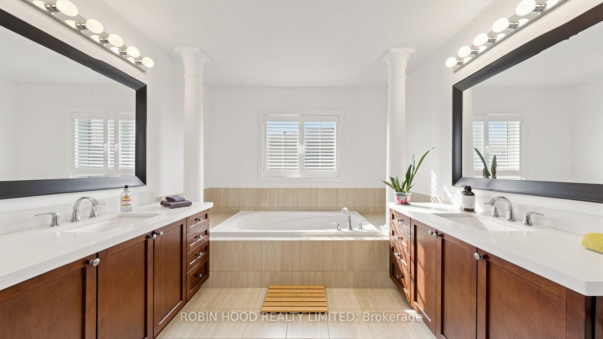 Photo 32 of 3307 Granite Gate, Burlington, Alton — HOMEH