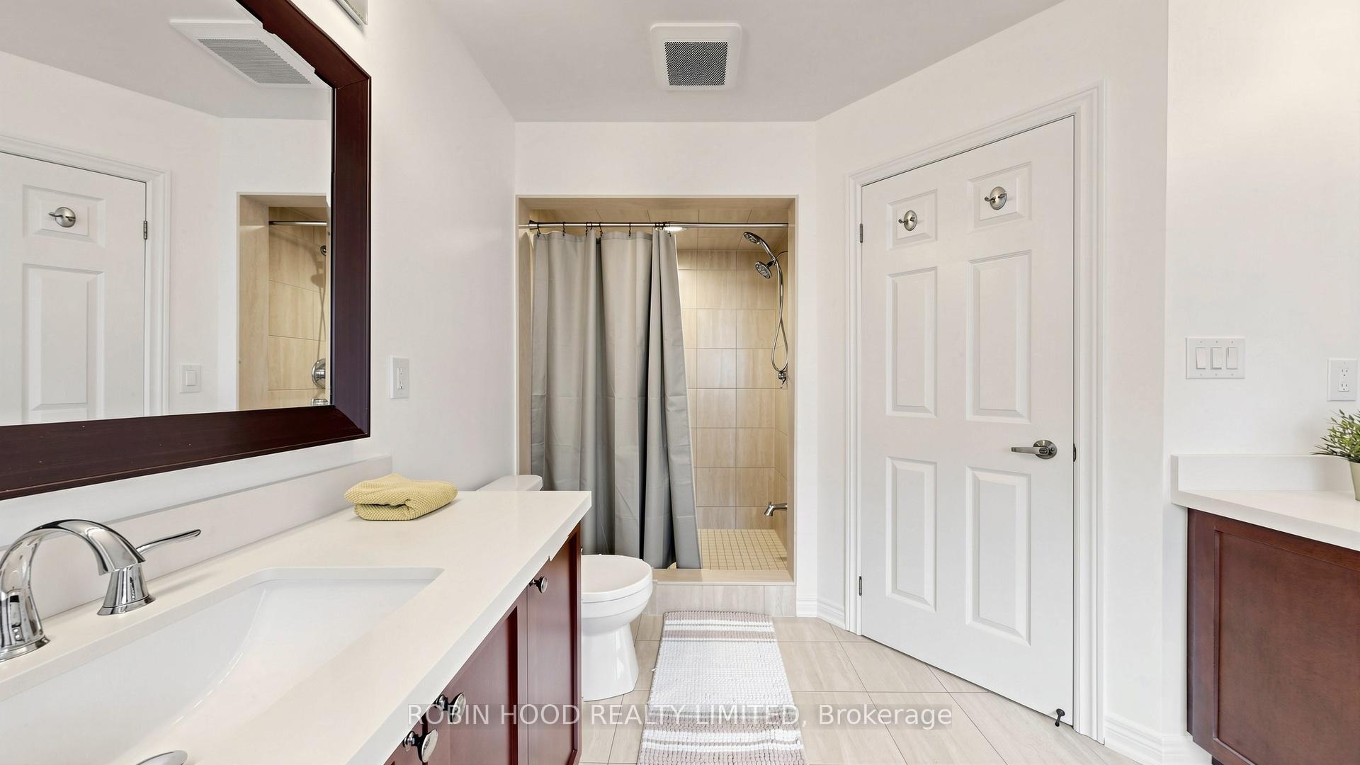 Photo 33 of 3307 Granite Gate, Burlington, Alton — HOMEH