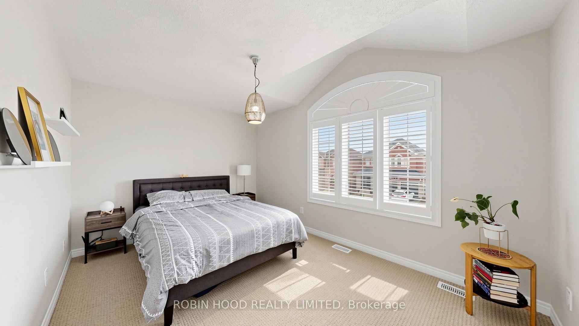 Photo 34 of 3307 Granite Gate, Burlington, Alton — HOMEH