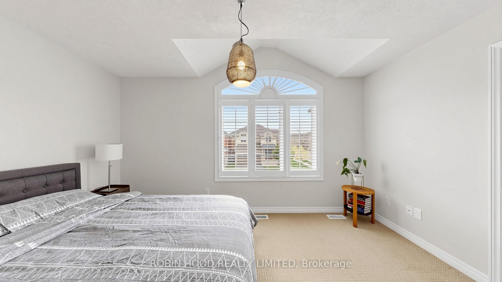 Photo 35 of 3307 Granite Gate, Burlington, Alton — HOMEH