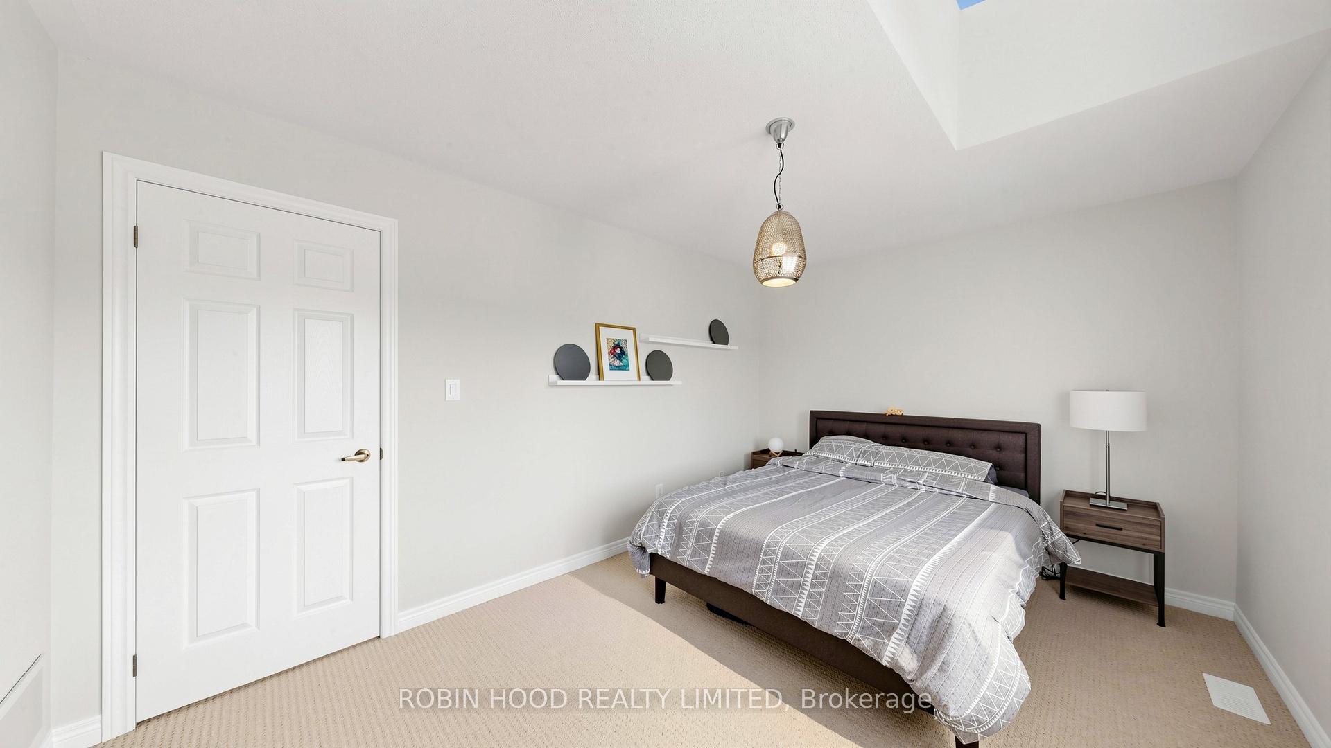 Photo 36 of 3307 Granite Gate, Burlington, Alton — HOMEH