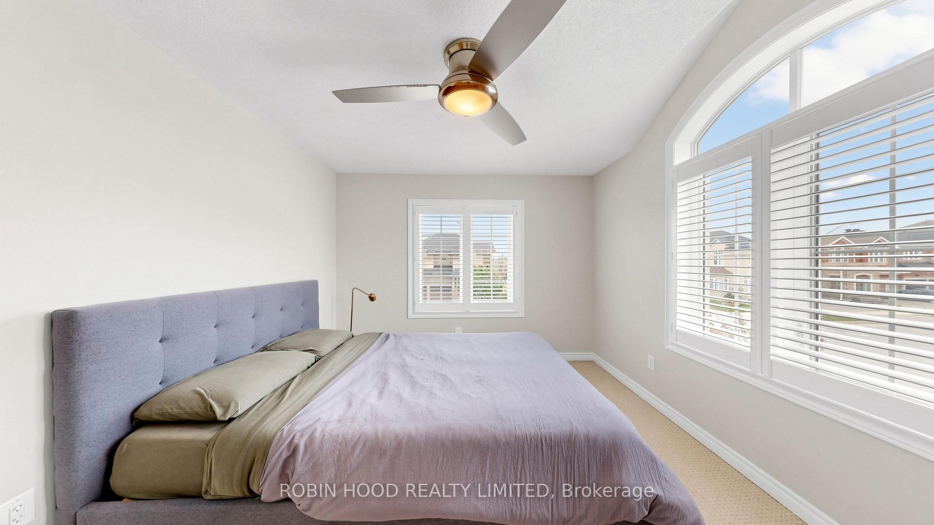 Photo 37 of 3307 Granite Gate, Burlington, Alton — HOMEH