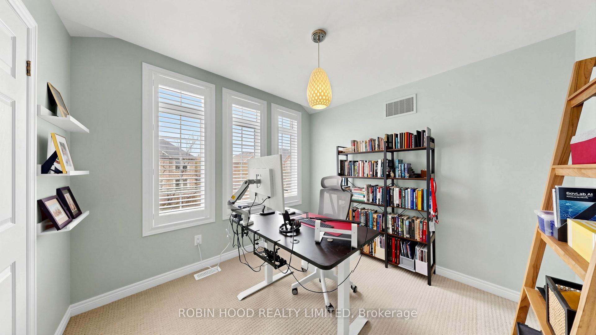 Photo 38 of 3307 Granite Gate, Burlington, Alton — HOMEH