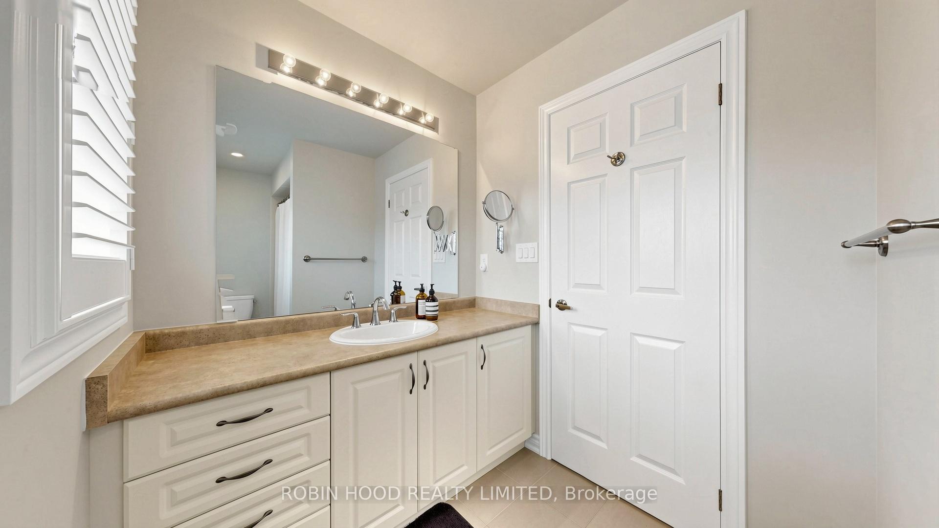 Photo 39 of 3307 Granite Gate, Burlington, Alton — HOMEH