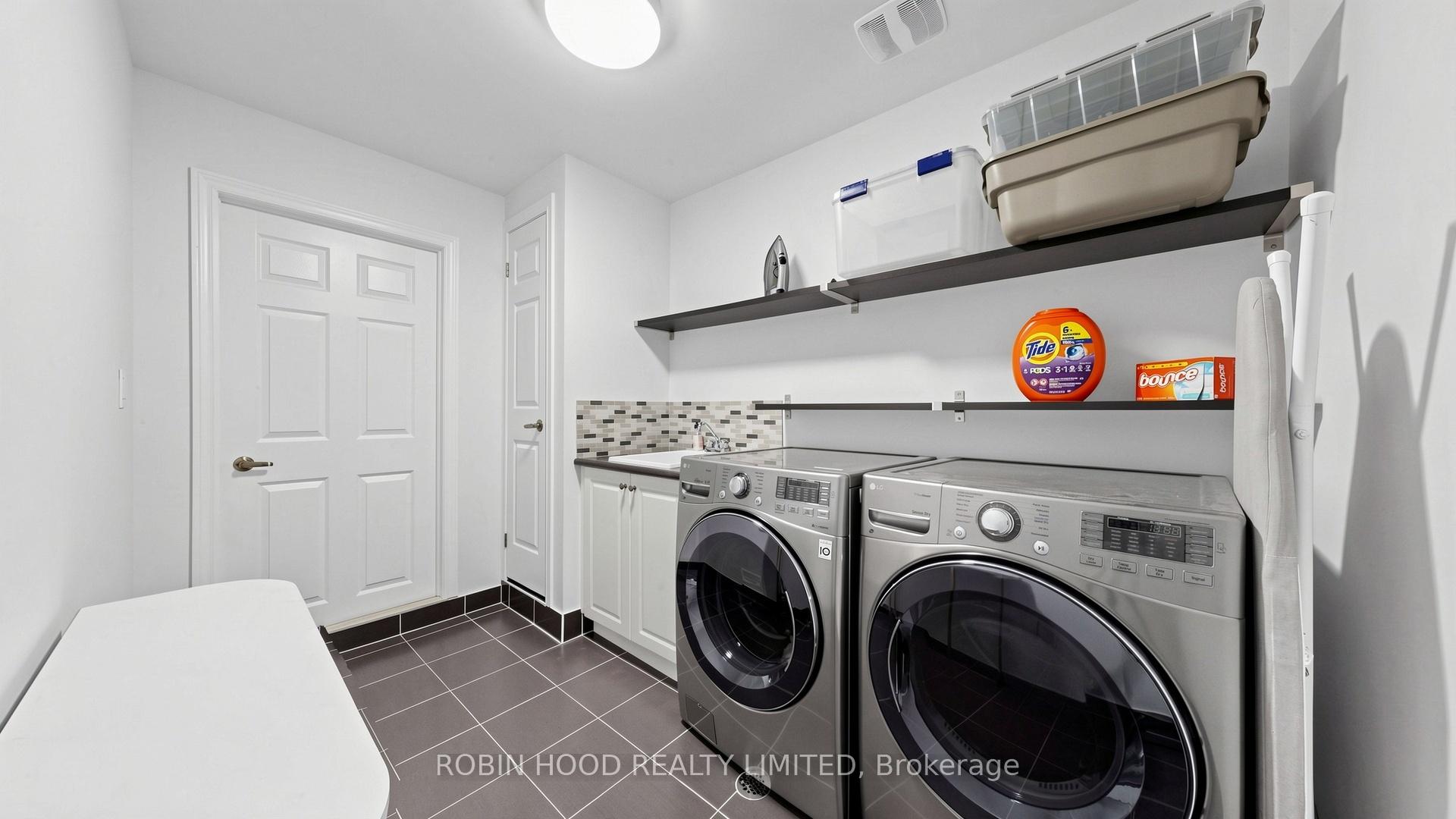 Photo 40 of 3307 Granite Gate, Burlington, Alton — HOMEH