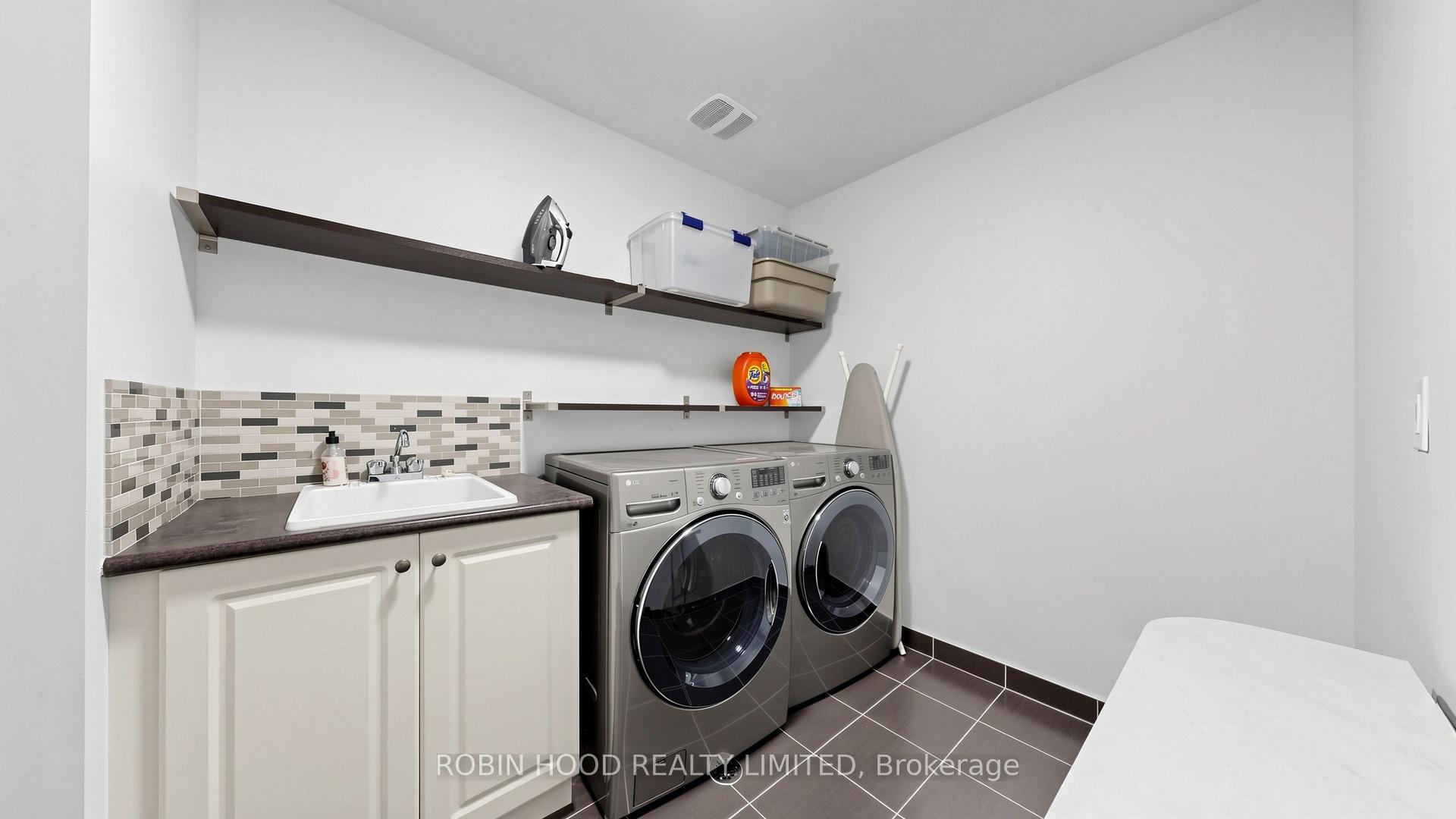Photo 41 of 3307 Granite Gate, Burlington, Alton — HOMEH