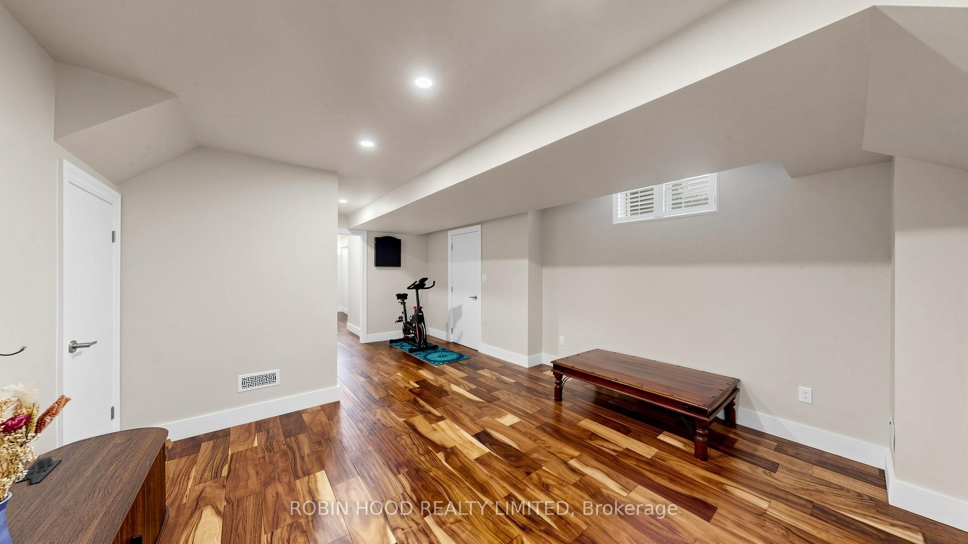 Photo 42 of 3307 Granite Gate, Burlington, Alton — HOMEH