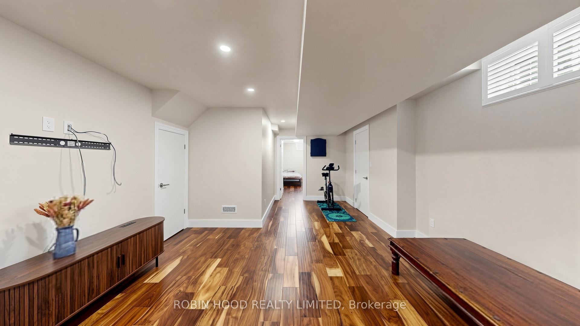 Photo 43 of 3307 Granite Gate, Burlington, Alton — HOMEH