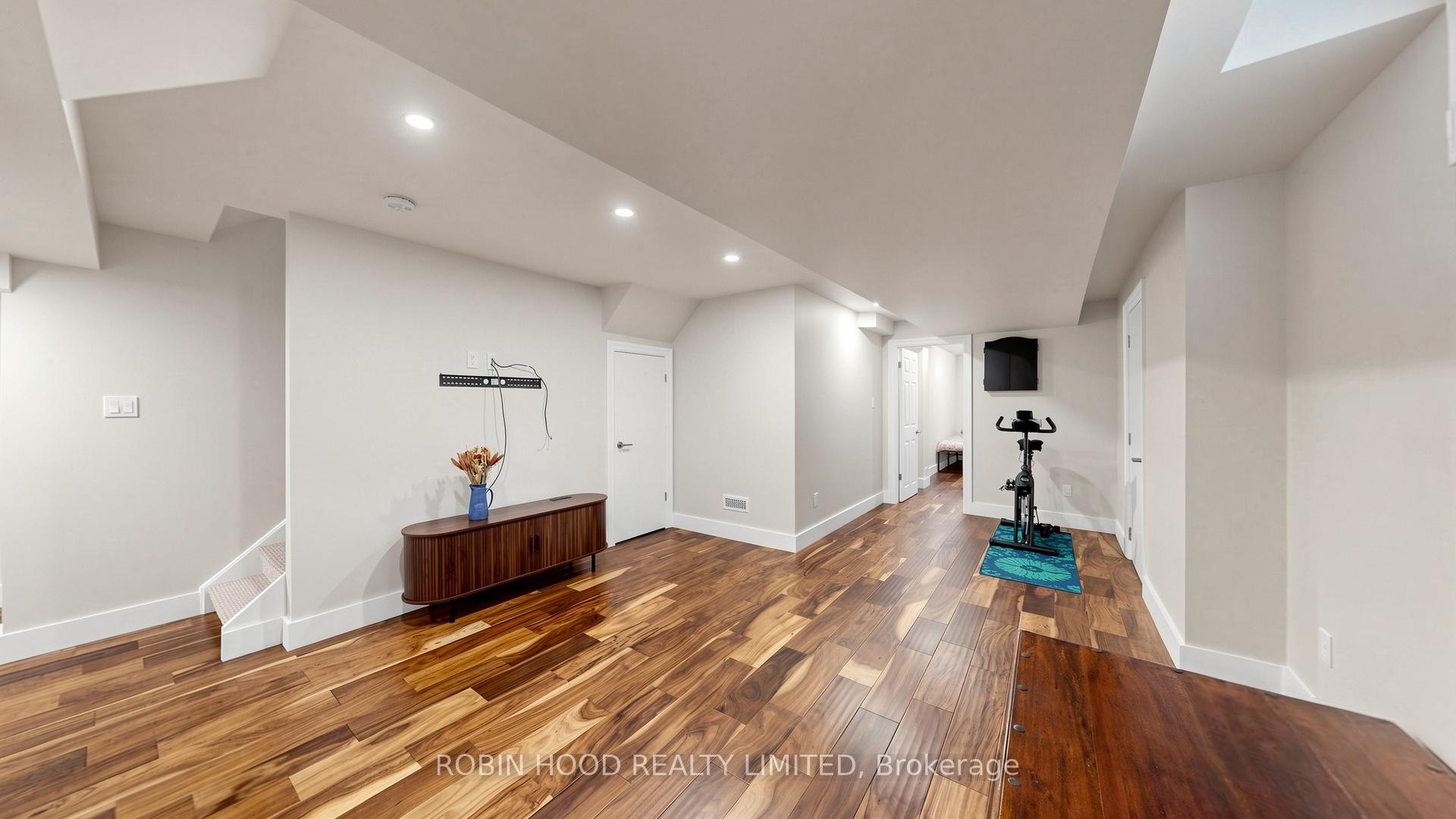 Photo 44 of 3307 Granite Gate, Burlington, Alton — HOMEH