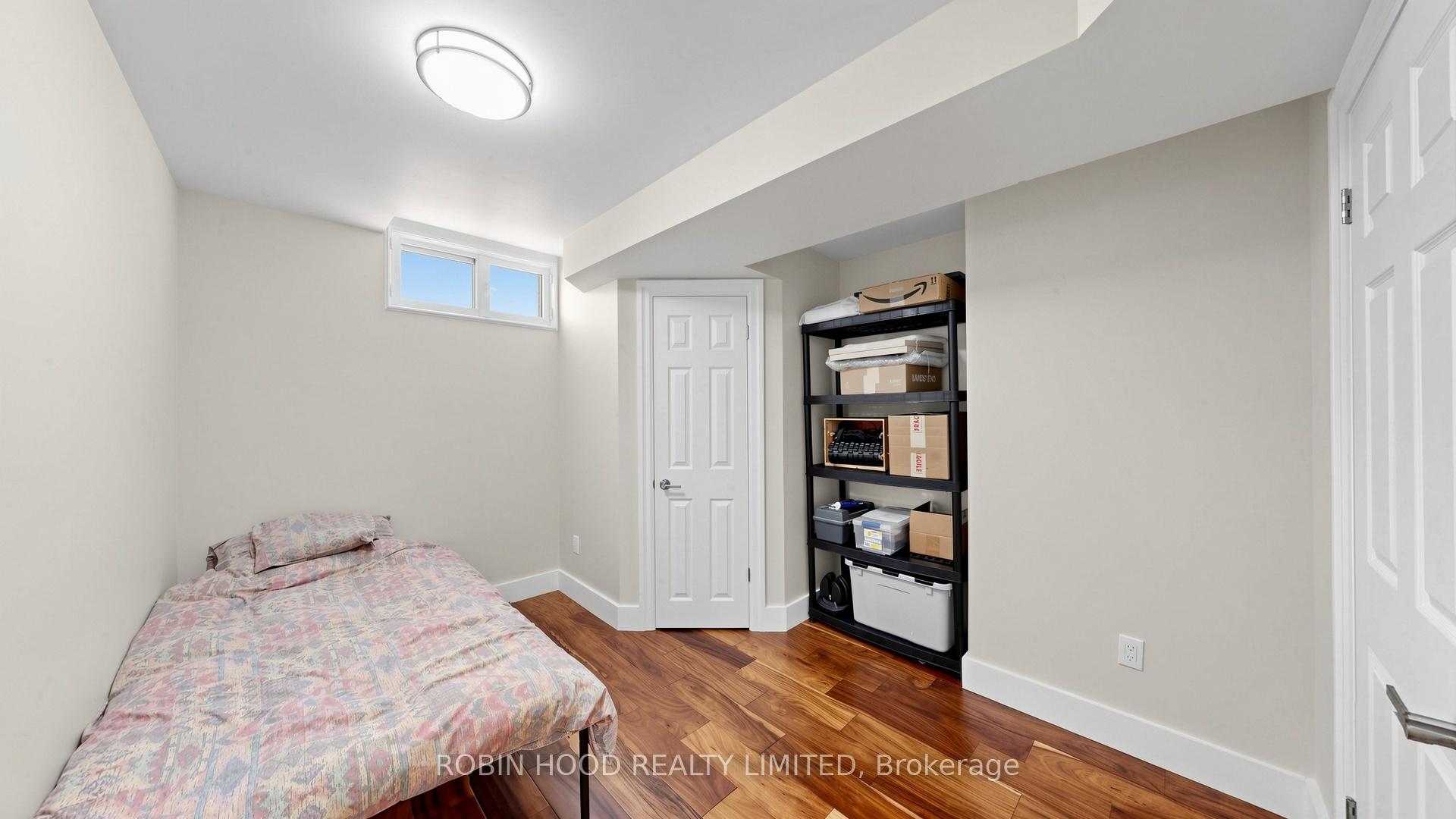 Photo 45 of 3307 Granite Gate, Burlington, Alton — HOMEH