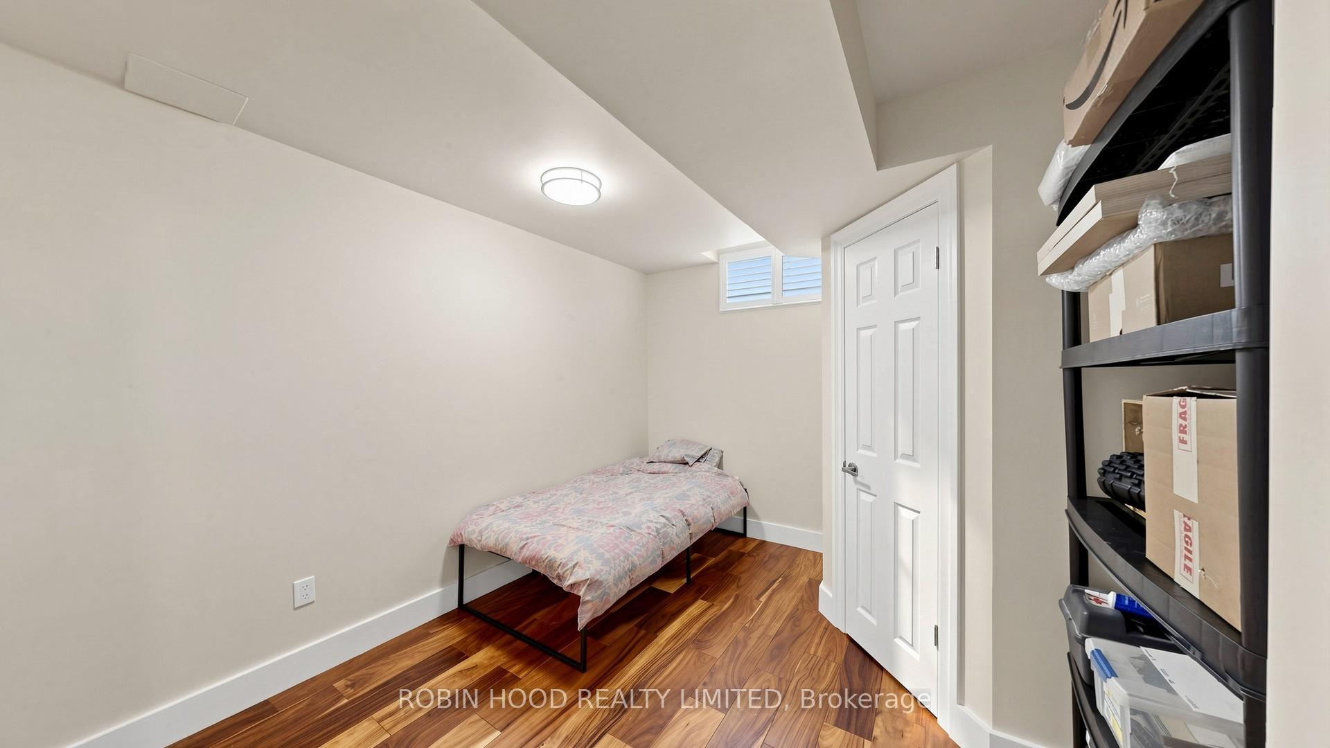 Photo 46 of 3307 Granite Gate, Burlington, Alton — HOMEH