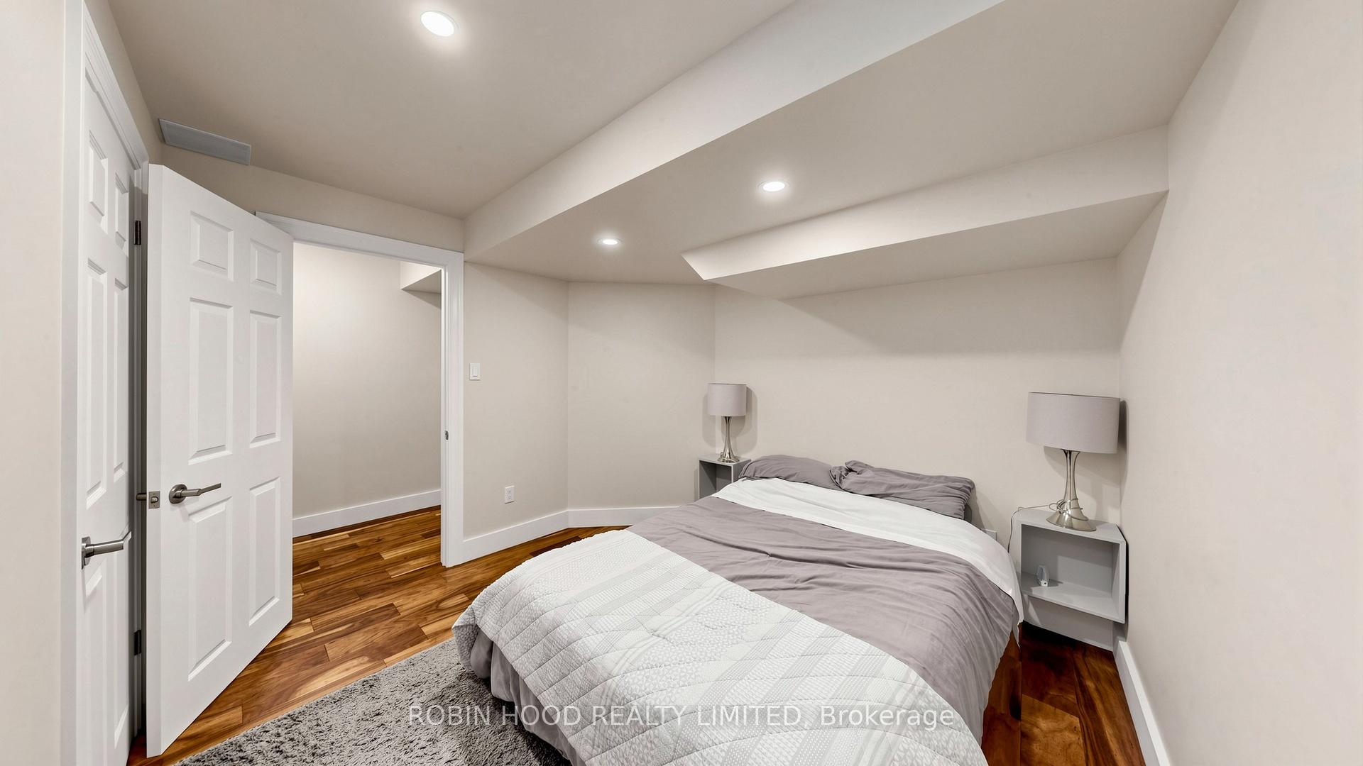 Photo 47 of 3307 Granite Gate, Burlington, Alton — HOMEH