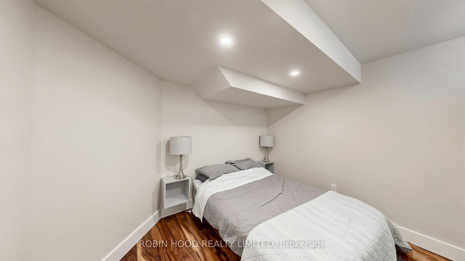 Photo 48 of 3307 Granite Gate, Burlington, Alton — HOMEH