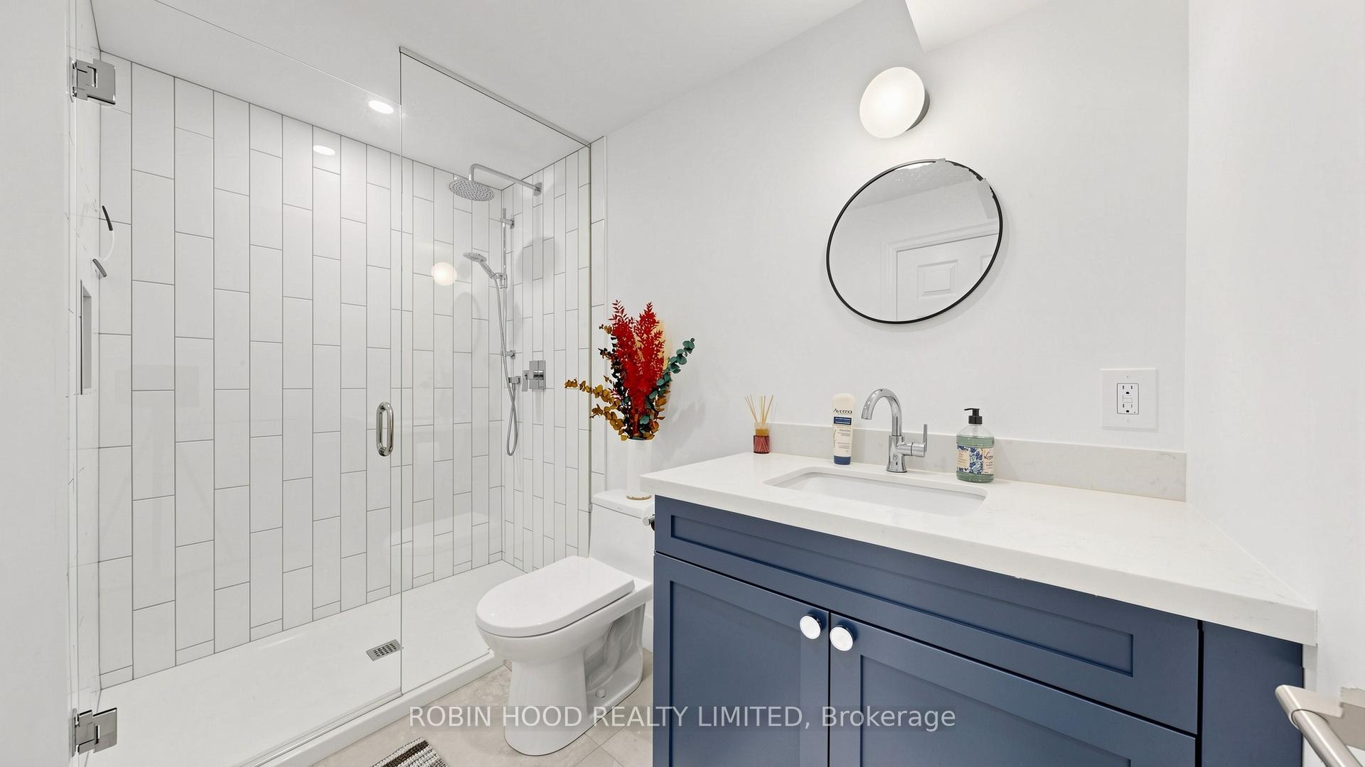 Photo 49 of 3307 Granite Gate, Burlington, Alton — HOMEH