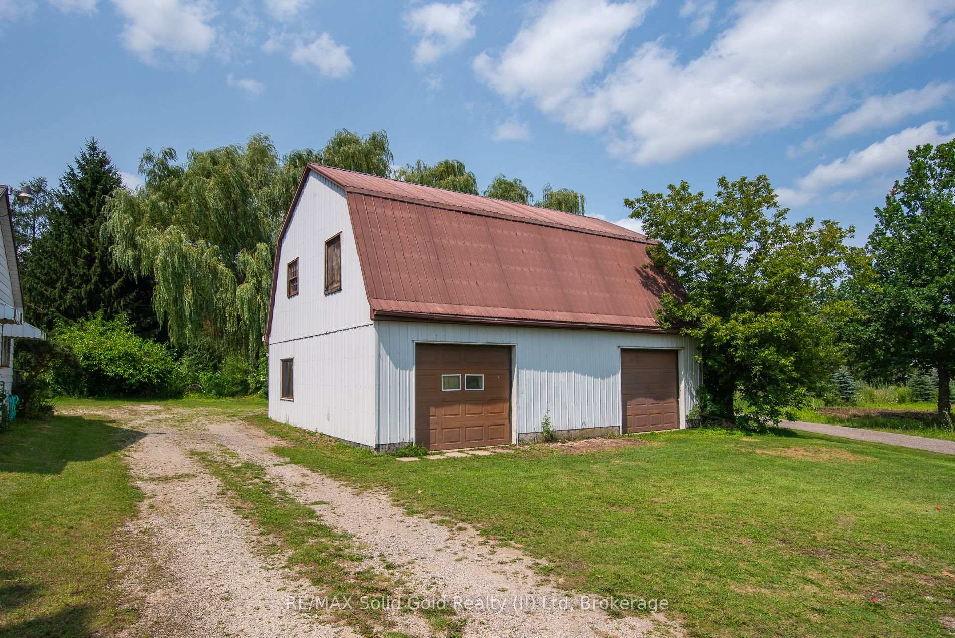 Photo 3 of 1310 Snyders Road E, Wilmot — HOMEH