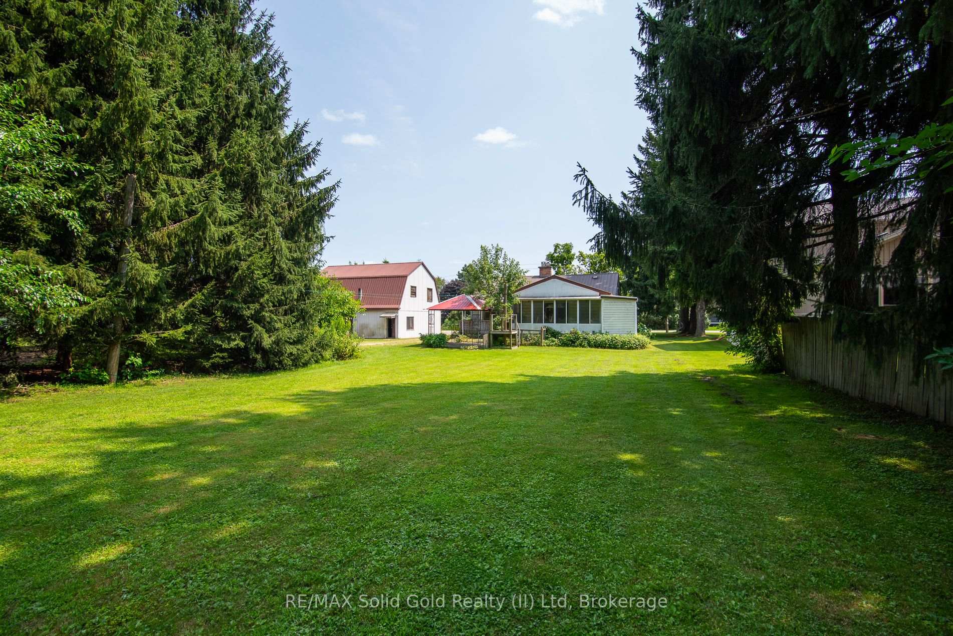 Photo 7 of 1310 Snyders Road E, Wilmot — HOMEH