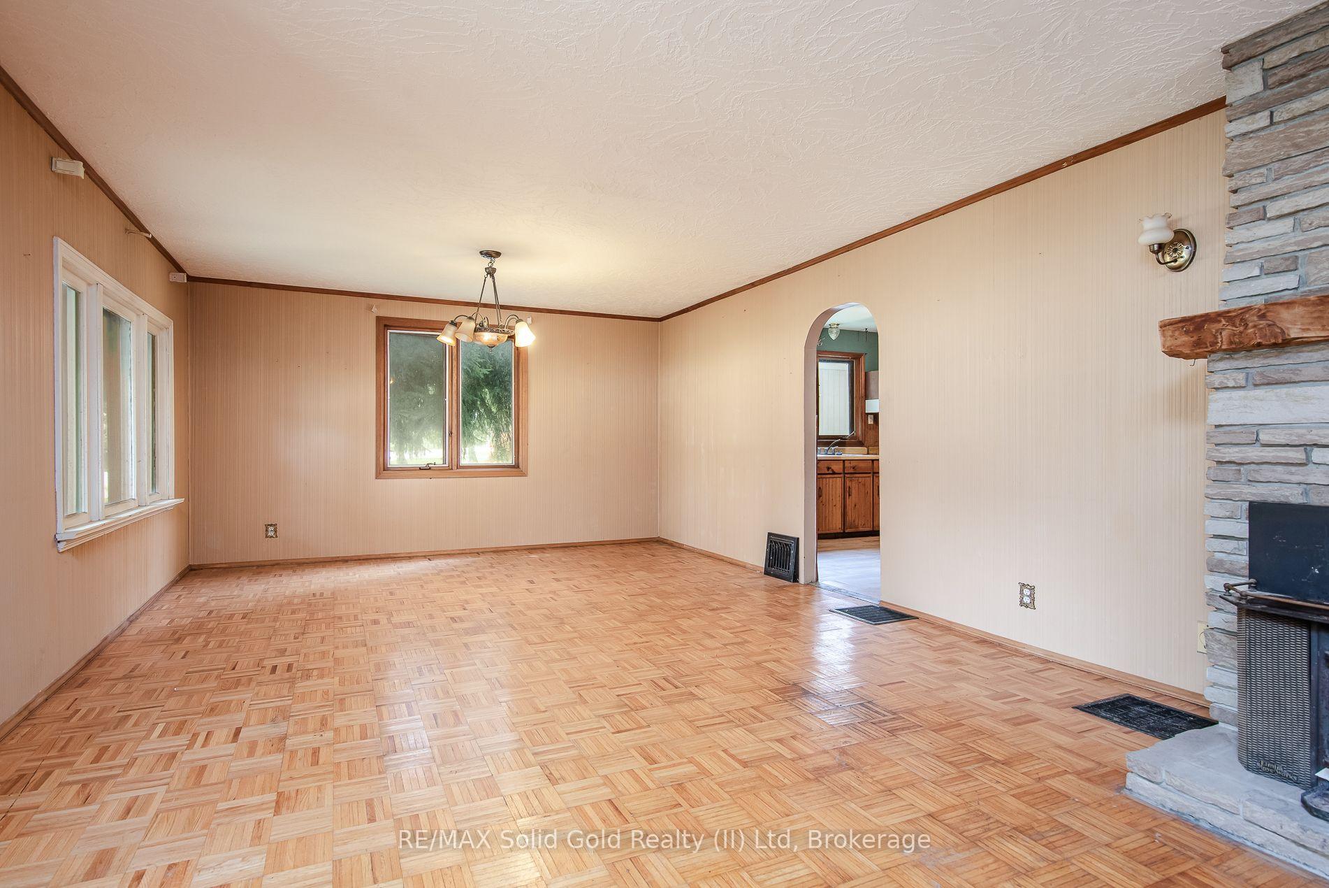 Photo 18 of 1310 Snyders Road E, Wilmot — HOMEH