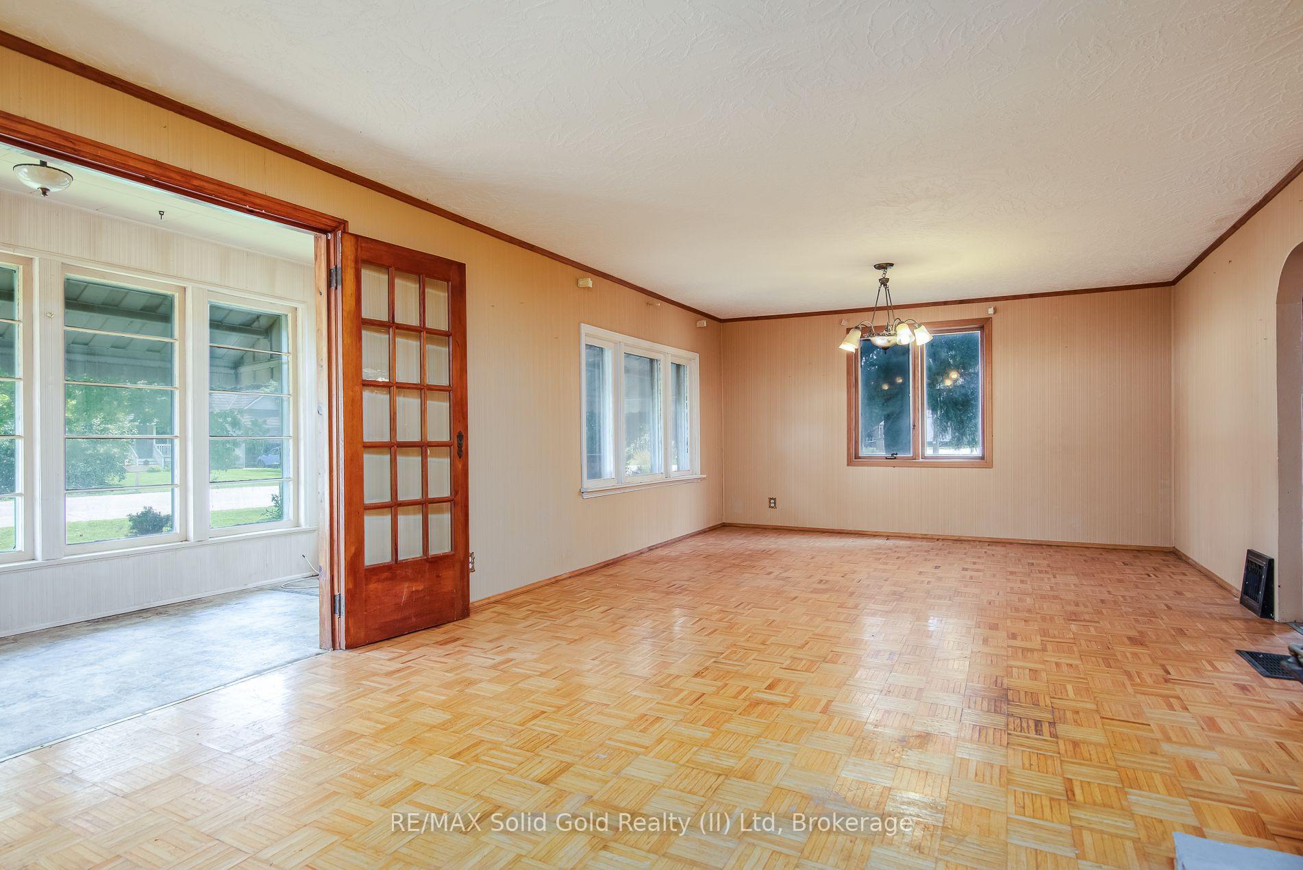 Photo 20 of 1310 Snyders Road E, Wilmot — HOMEH
