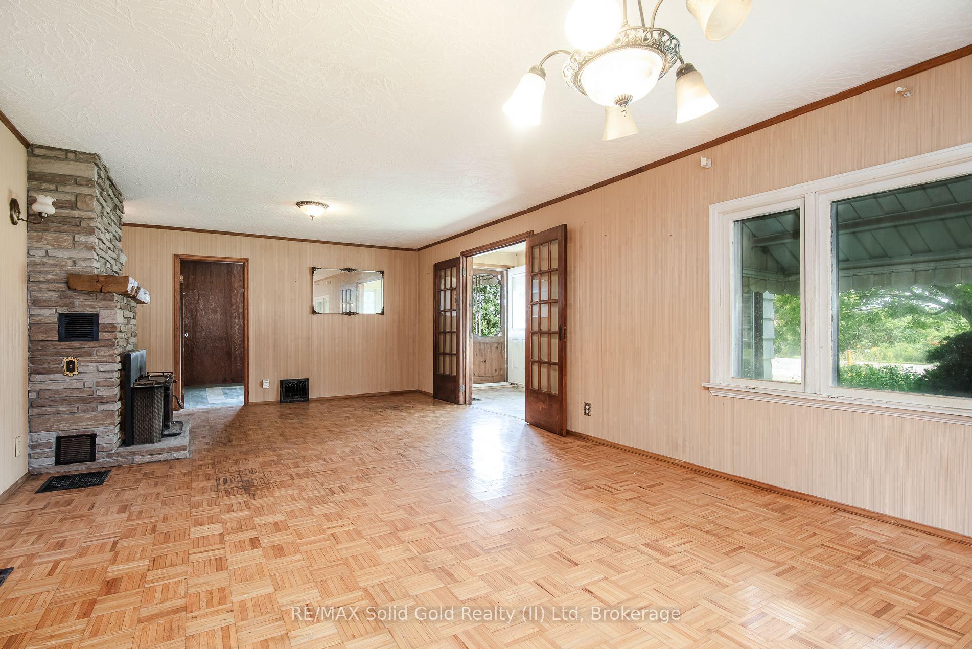 Photo 21 of 1310 Snyders Road E, Wilmot — HOMEH