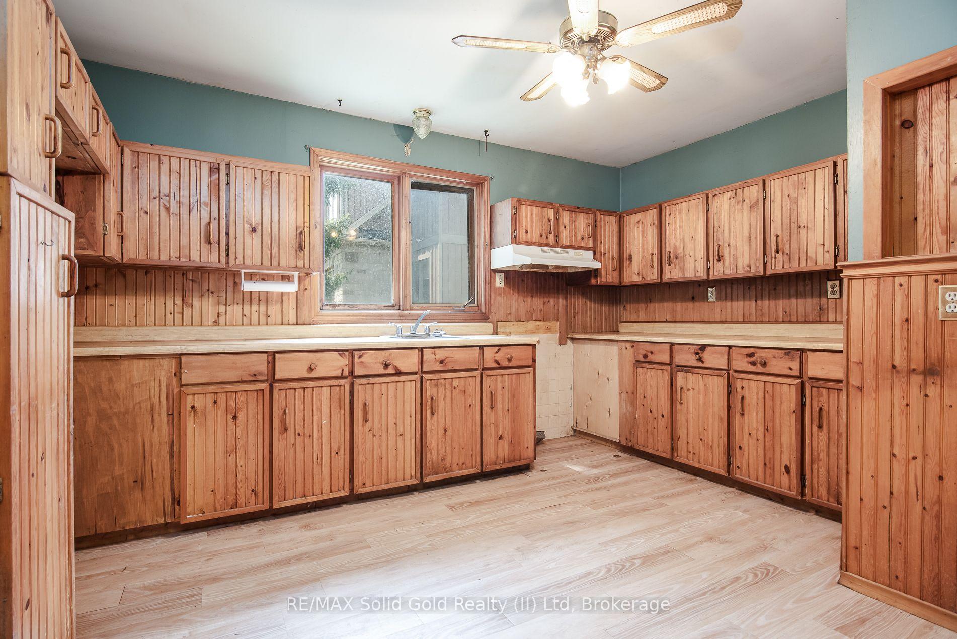 Photo 22 of 1310 Snyders Road E, Wilmot — HOMEH