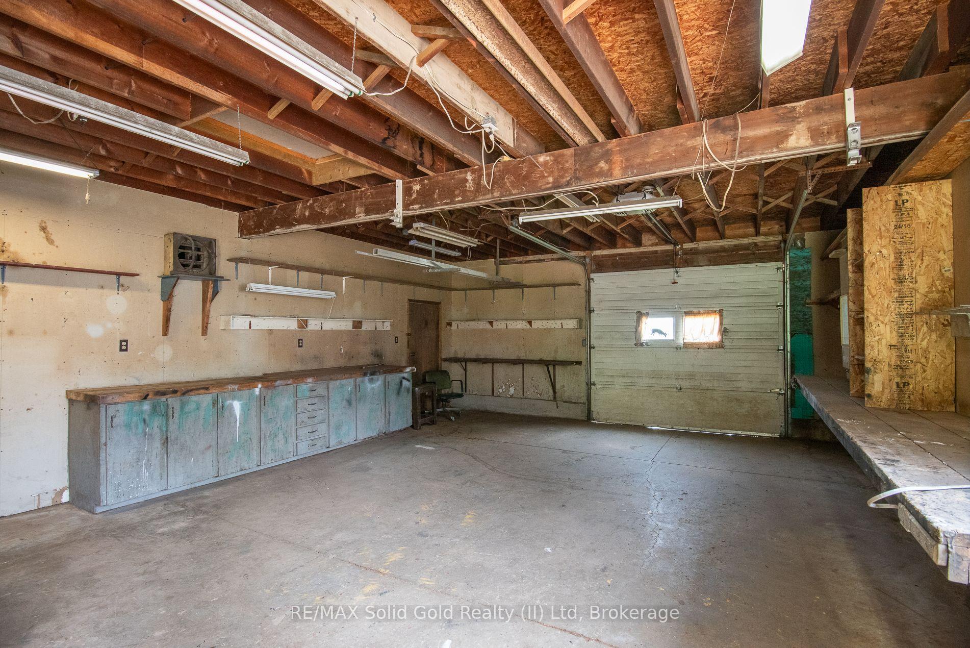 Photo 24 of 1310 Snyders Road E, Wilmot — HOMEH