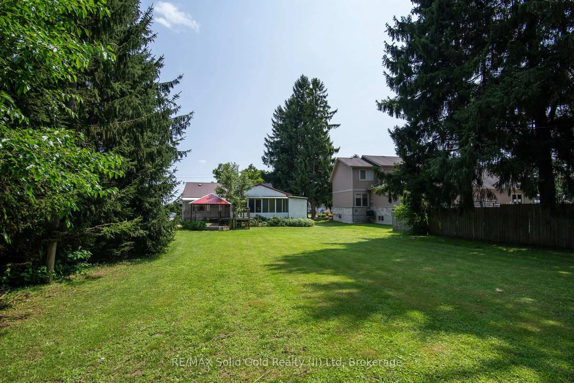 Photo 9 of 1310 Snyders Road E, Wilmot — HOMEH