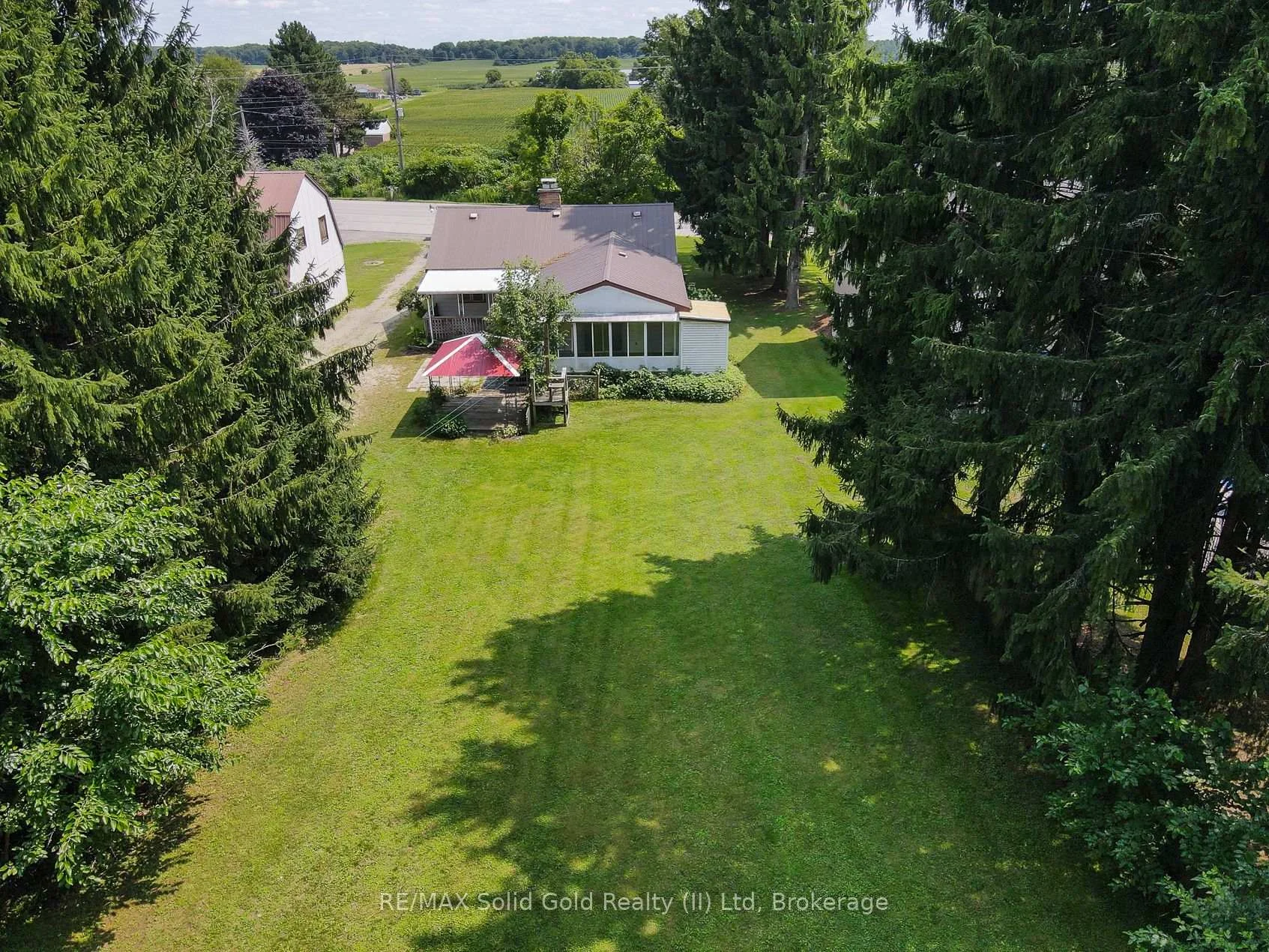 Photo 15 of 1310 Snyders Road E, Wilmot — HOMEH