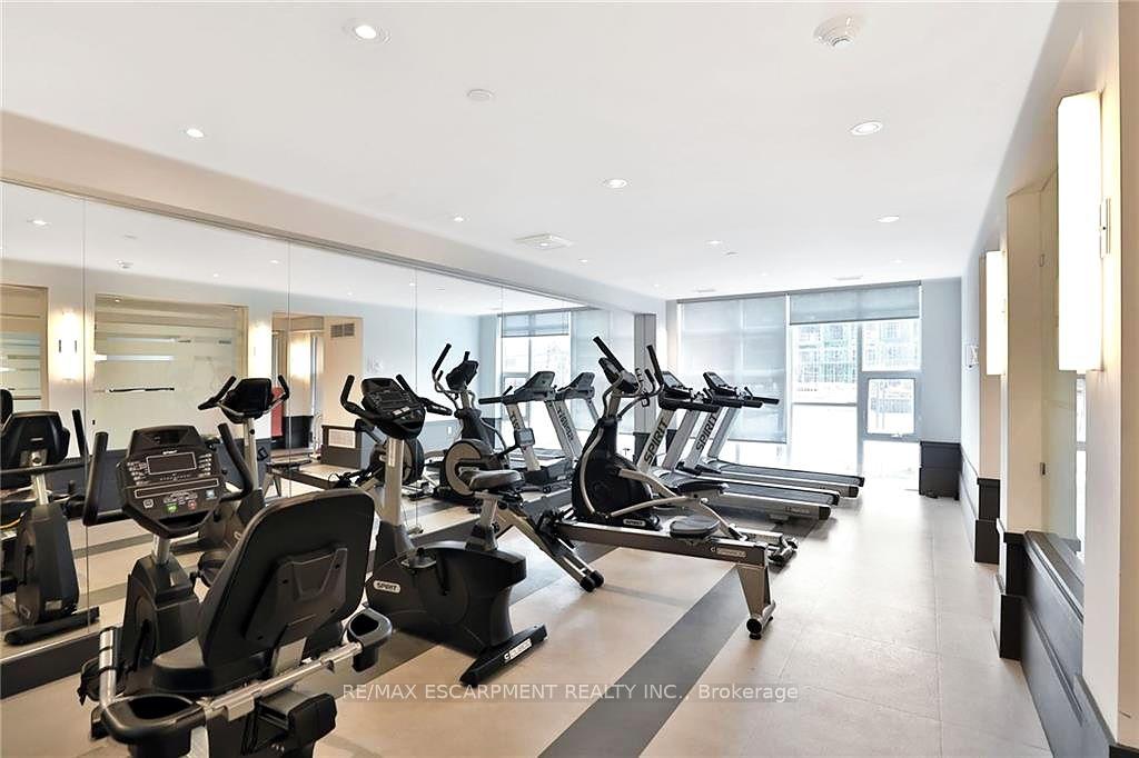 Photo 6 of Unit 117, 10 Concord Place, Grimsby, Grimsby Beach — HOMEH