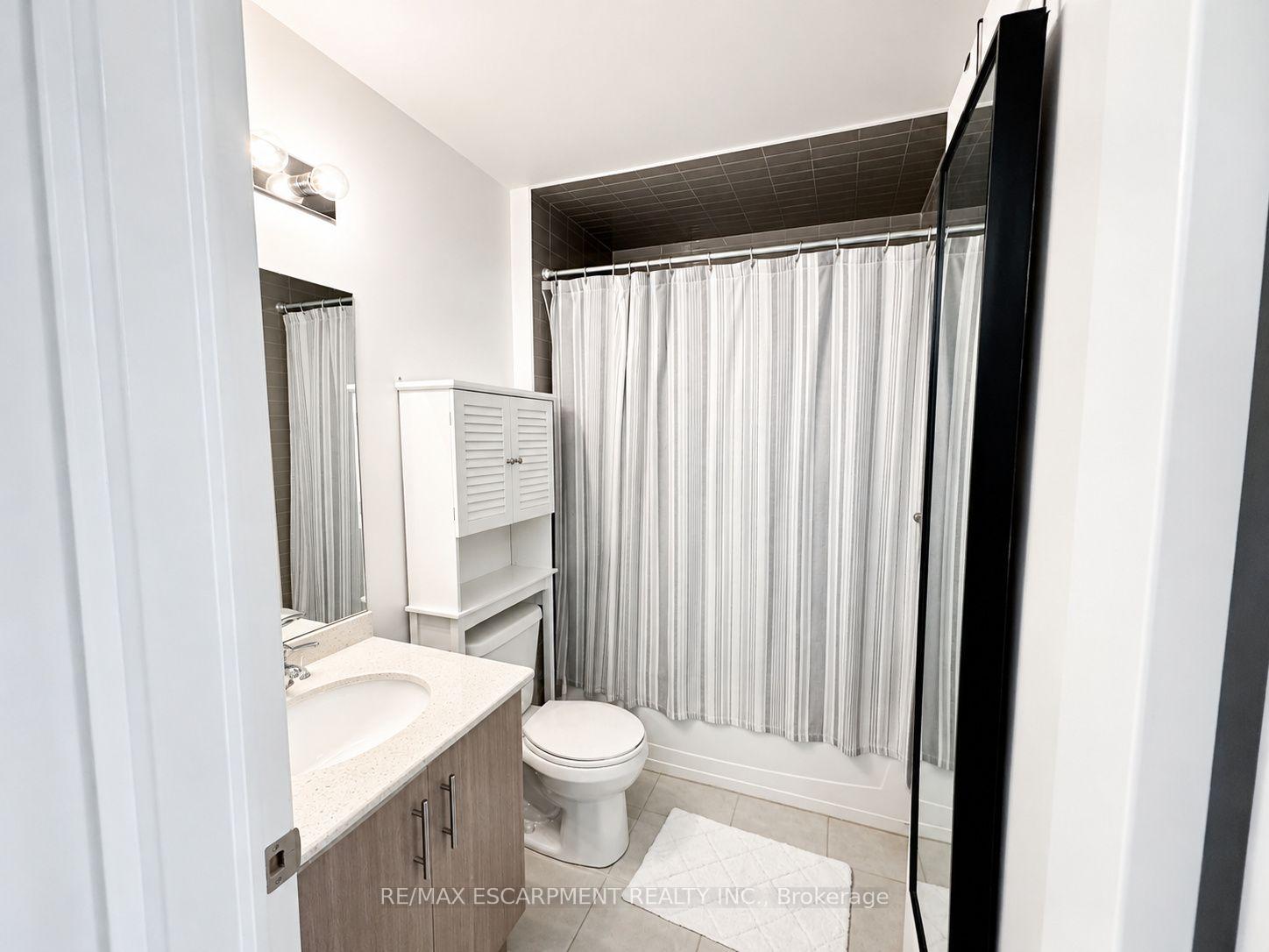 Photo 16 of Unit 117, 10 Concord Place, Grimsby, Grimsby Beach — HOMEH