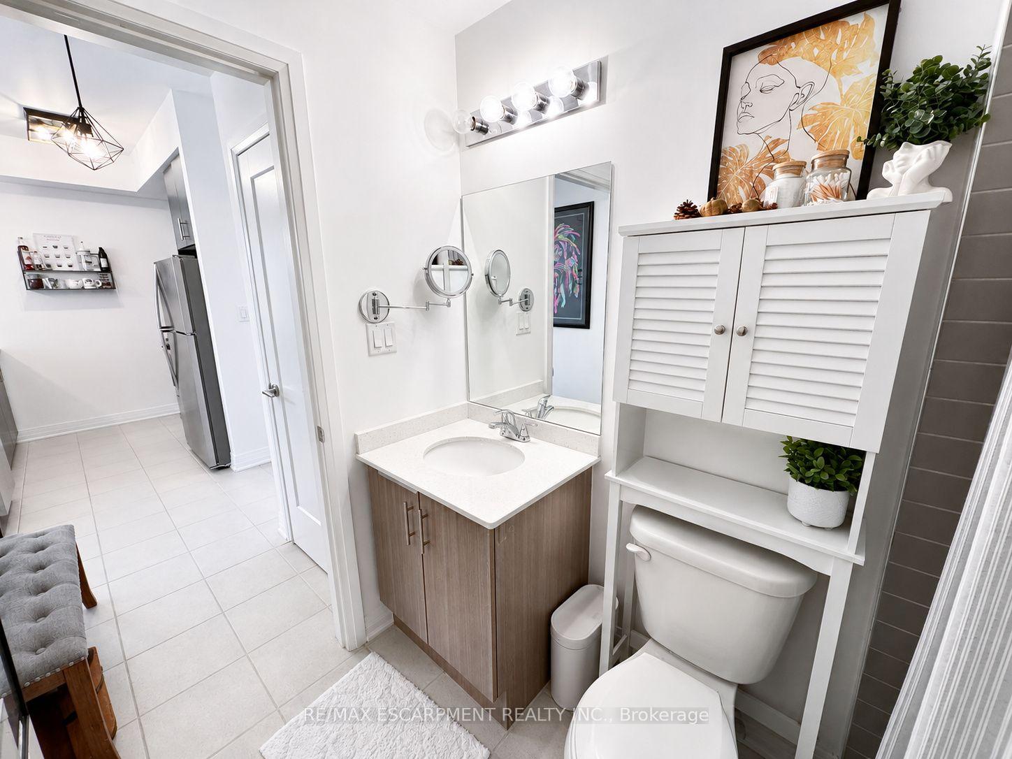 Photo 17 of Unit 117, 10 Concord Place, Grimsby, Grimsby Beach — HOMEH