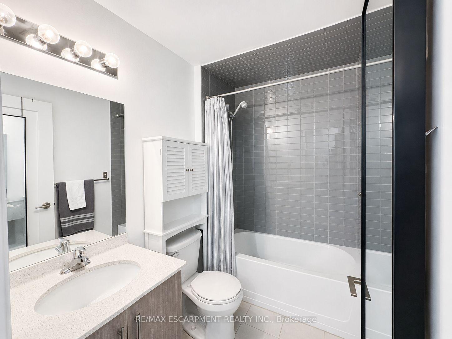 Photo 18 of Unit 117, 10 Concord Place, Grimsby, Grimsby Beach — HOMEH