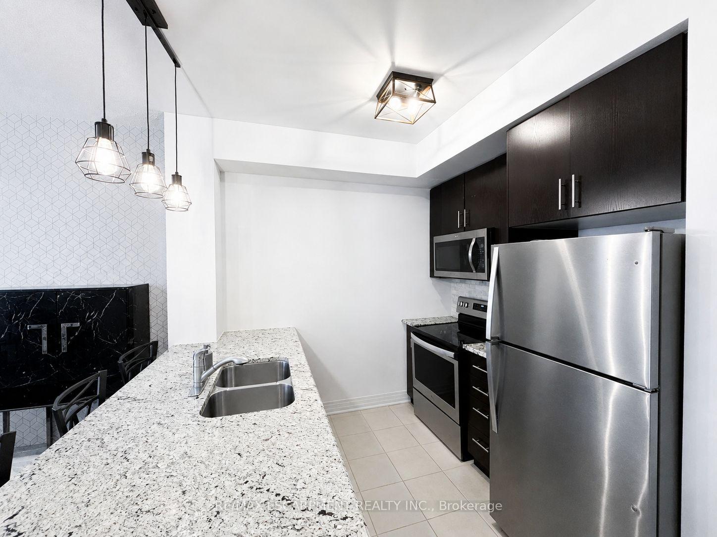 Photo 19 of Unit 117, 10 Concord Place, Grimsby, Grimsby Beach — HOMEH